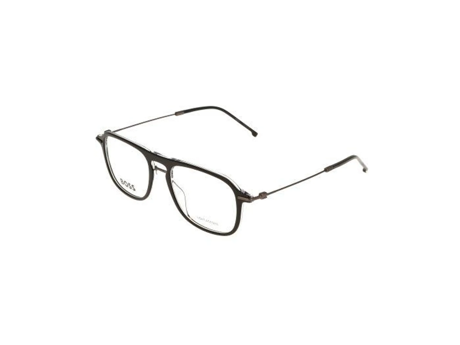 Gafas graduadas Boss BOSS1482