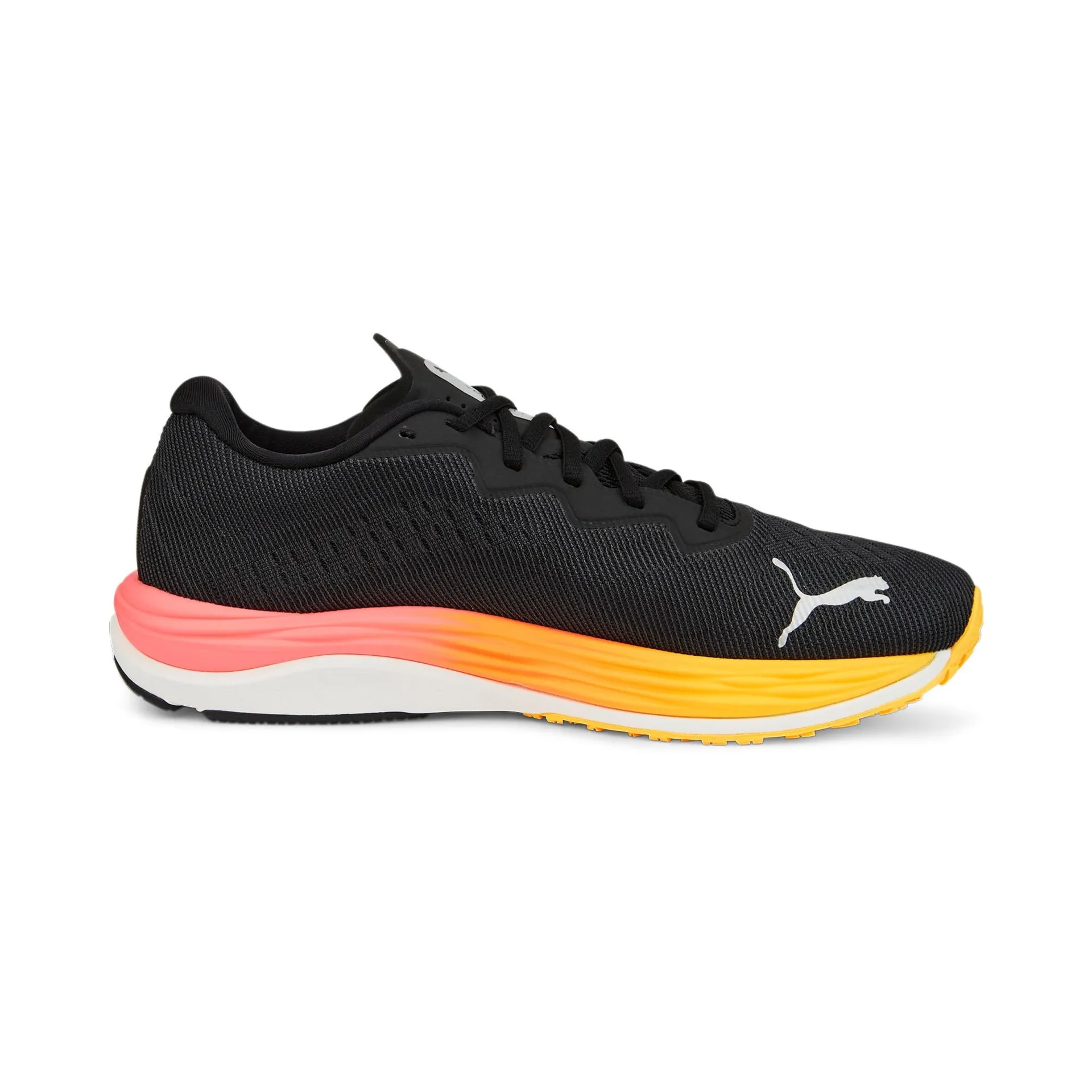 Puma Velocity Nitro 2