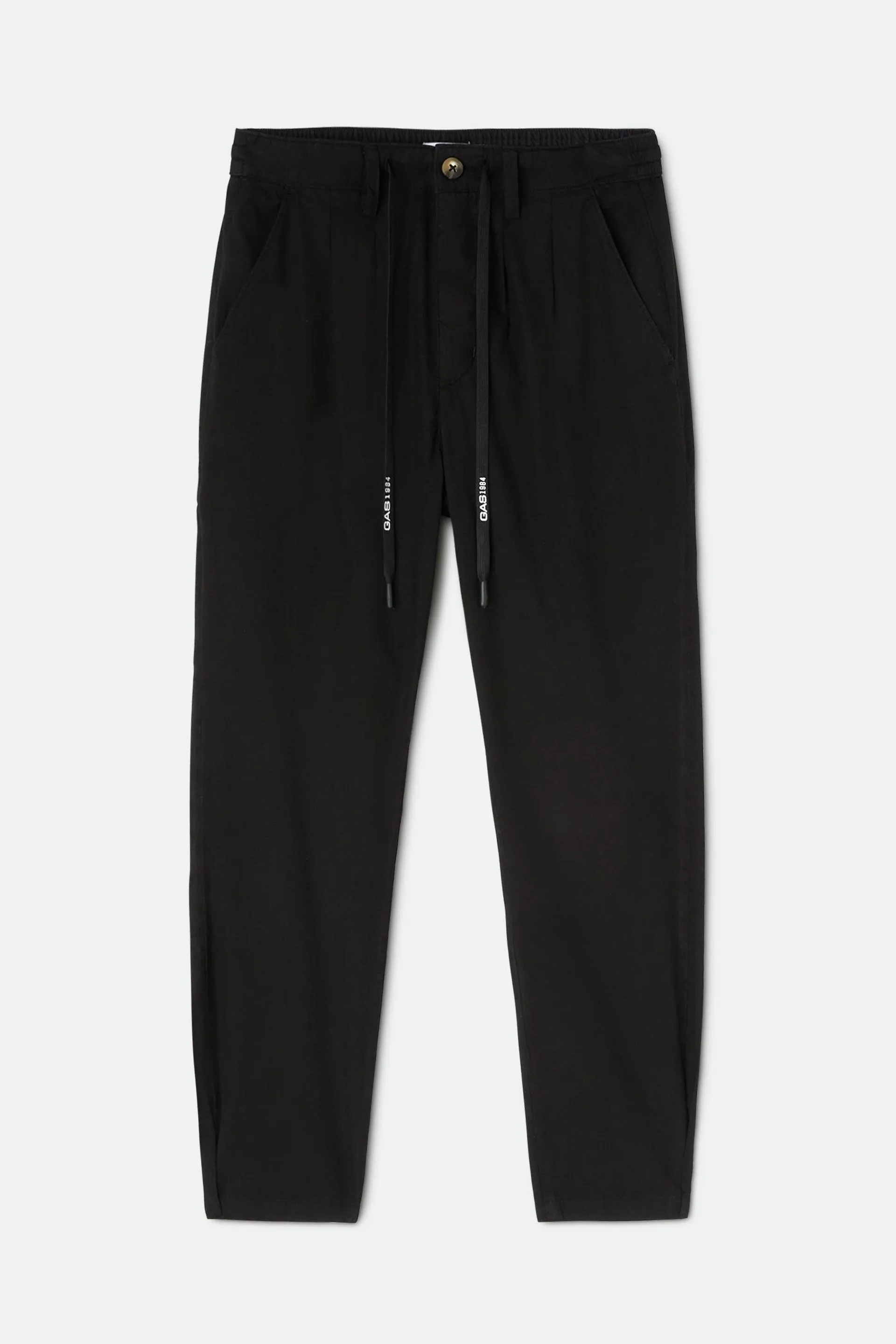 Women's Ankle-Length Pants