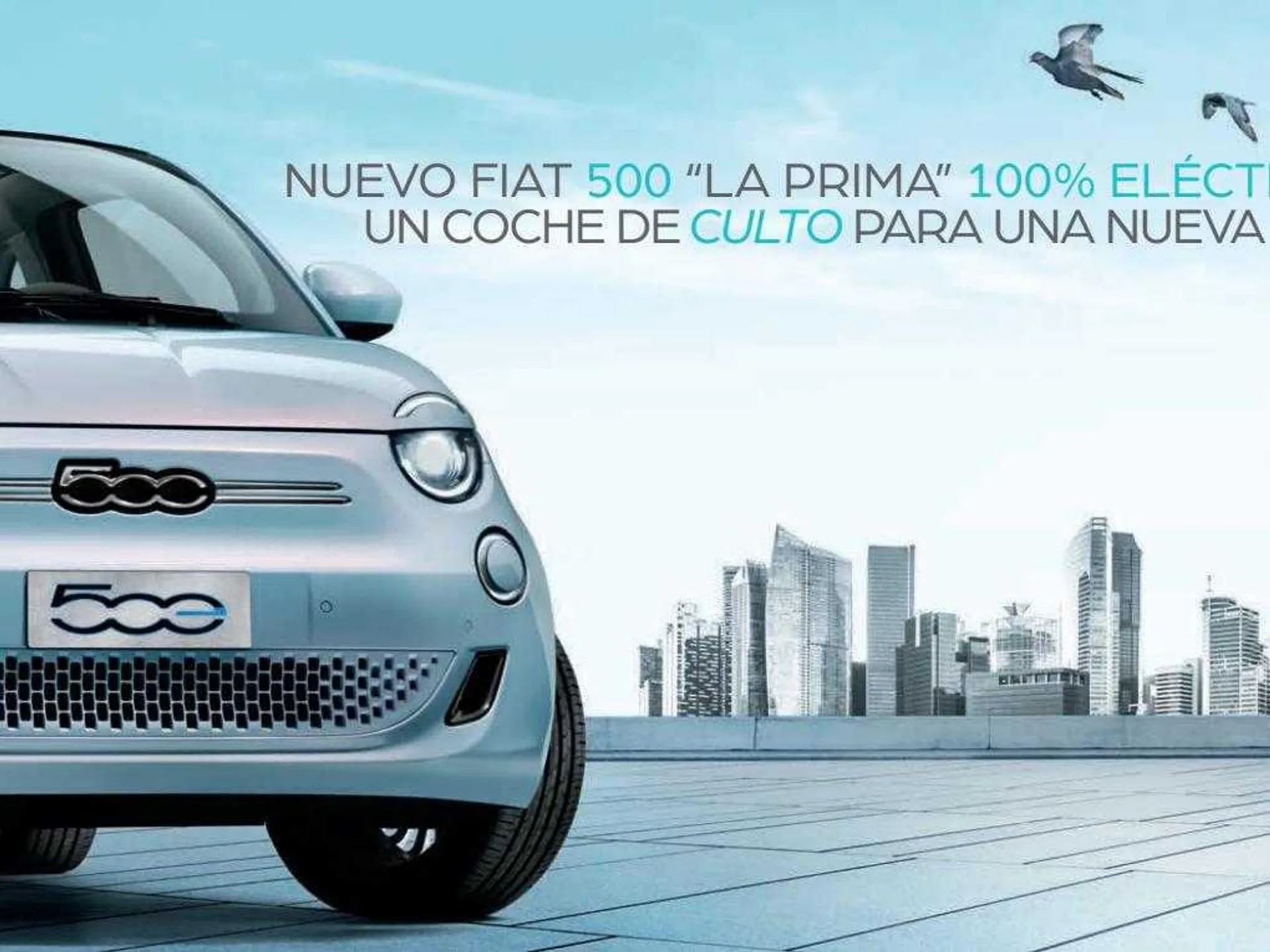 Catálogo de Catálogo Fiat 24 de mayo al 31 de enero 2024 - Página 2