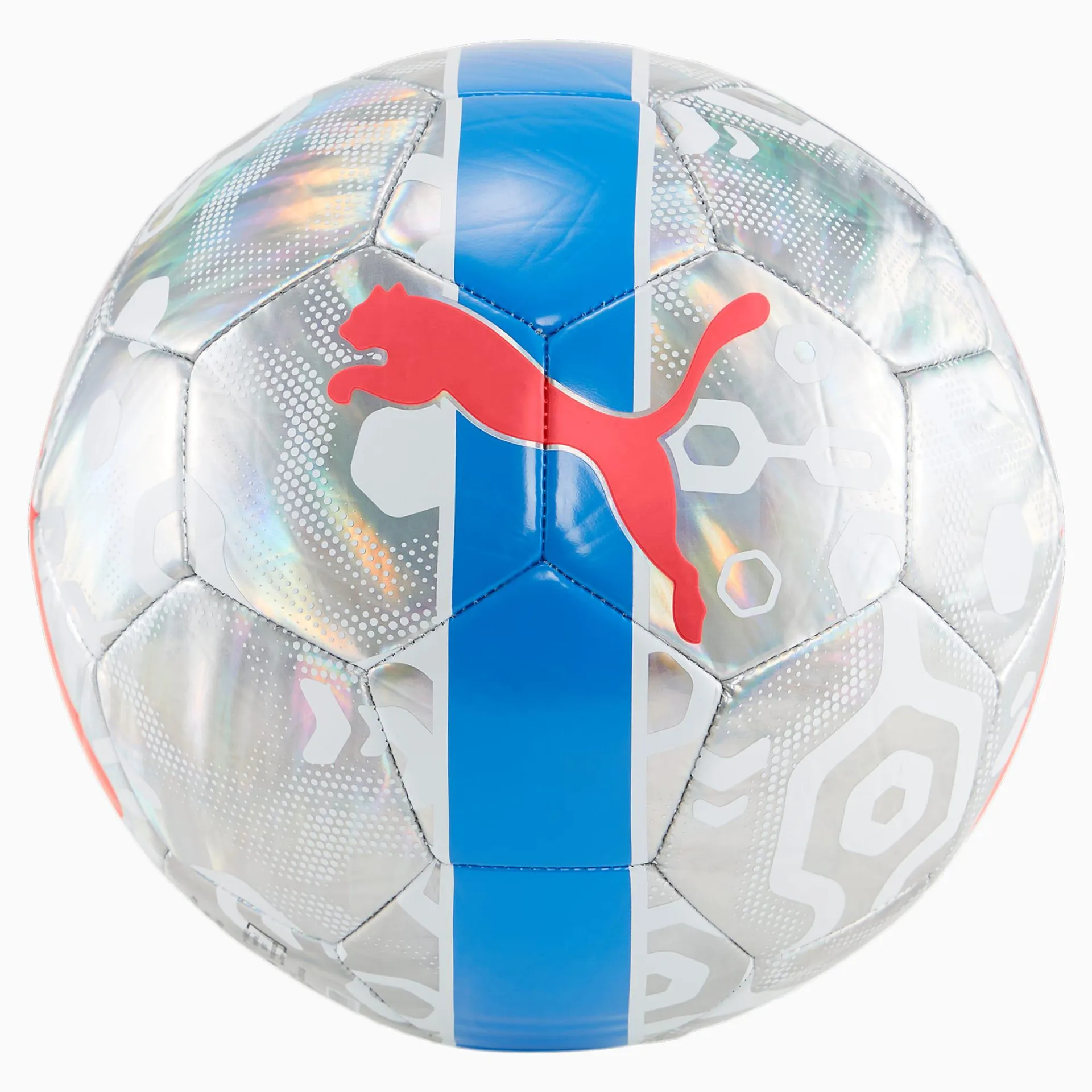 Balón de fútbol PUMA Cup