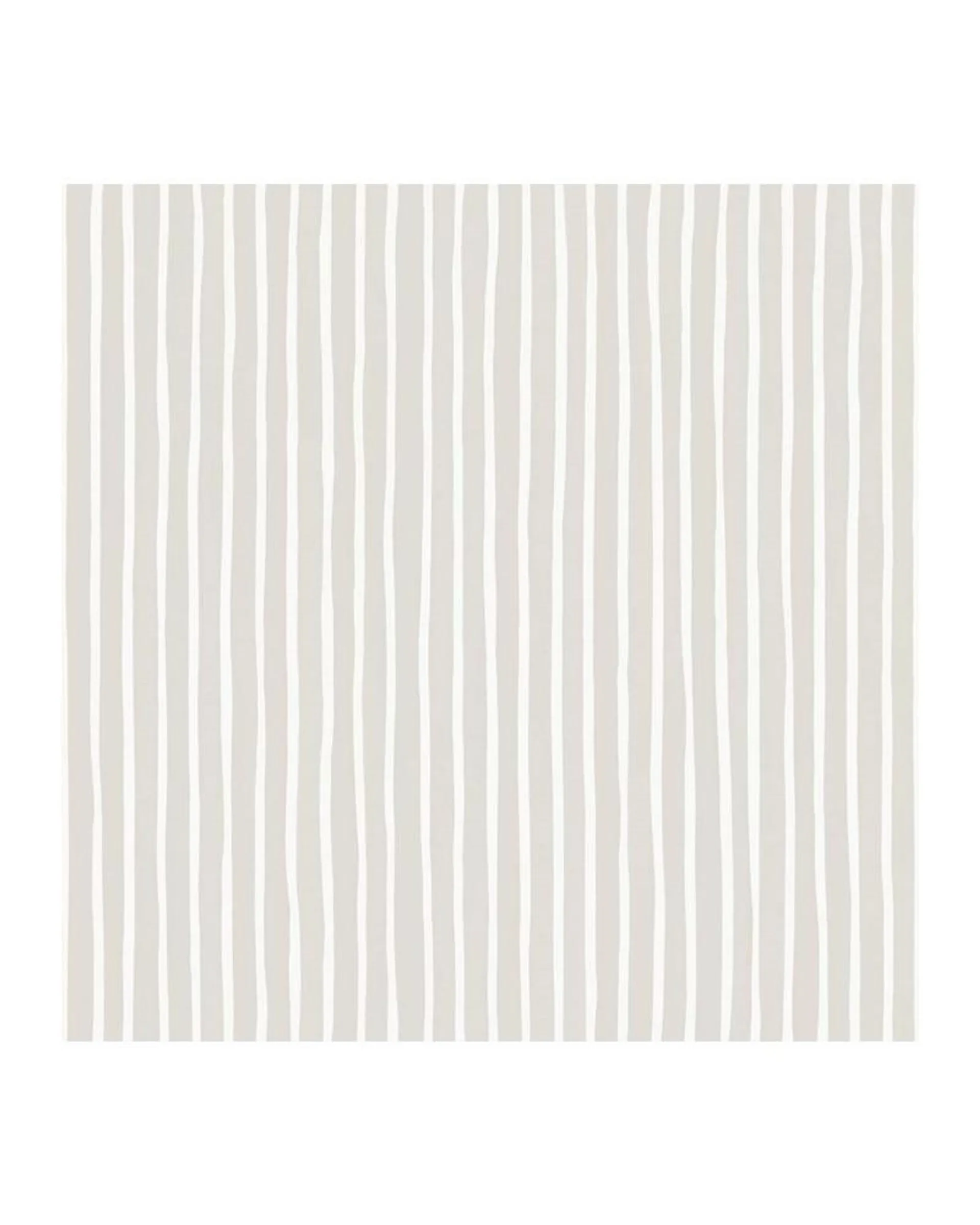 PAPEL PINTADO 110-5027 CROQUET STRIPE