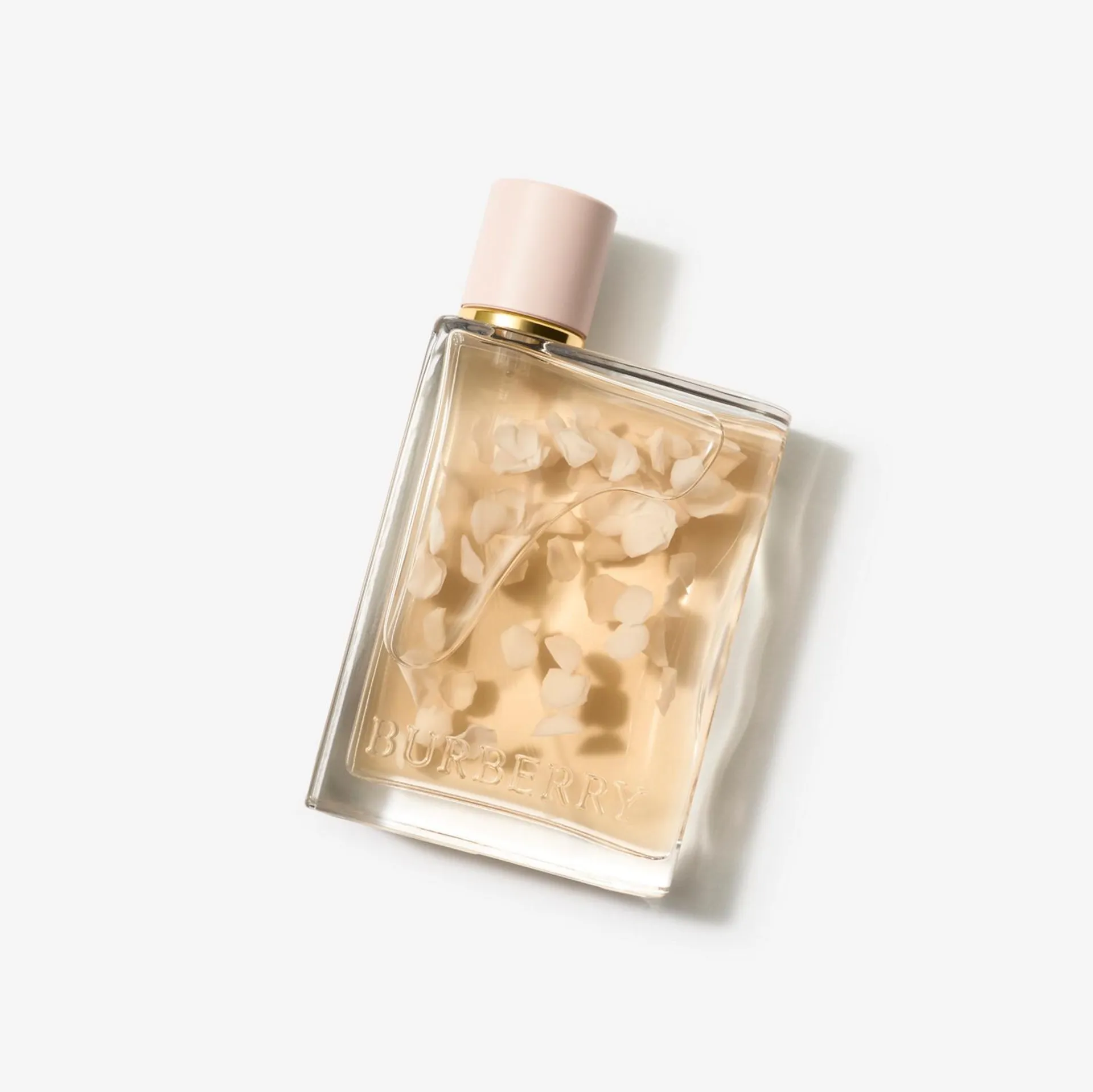 Eau de Parfum Her Petals – Édition limitée 88 ml