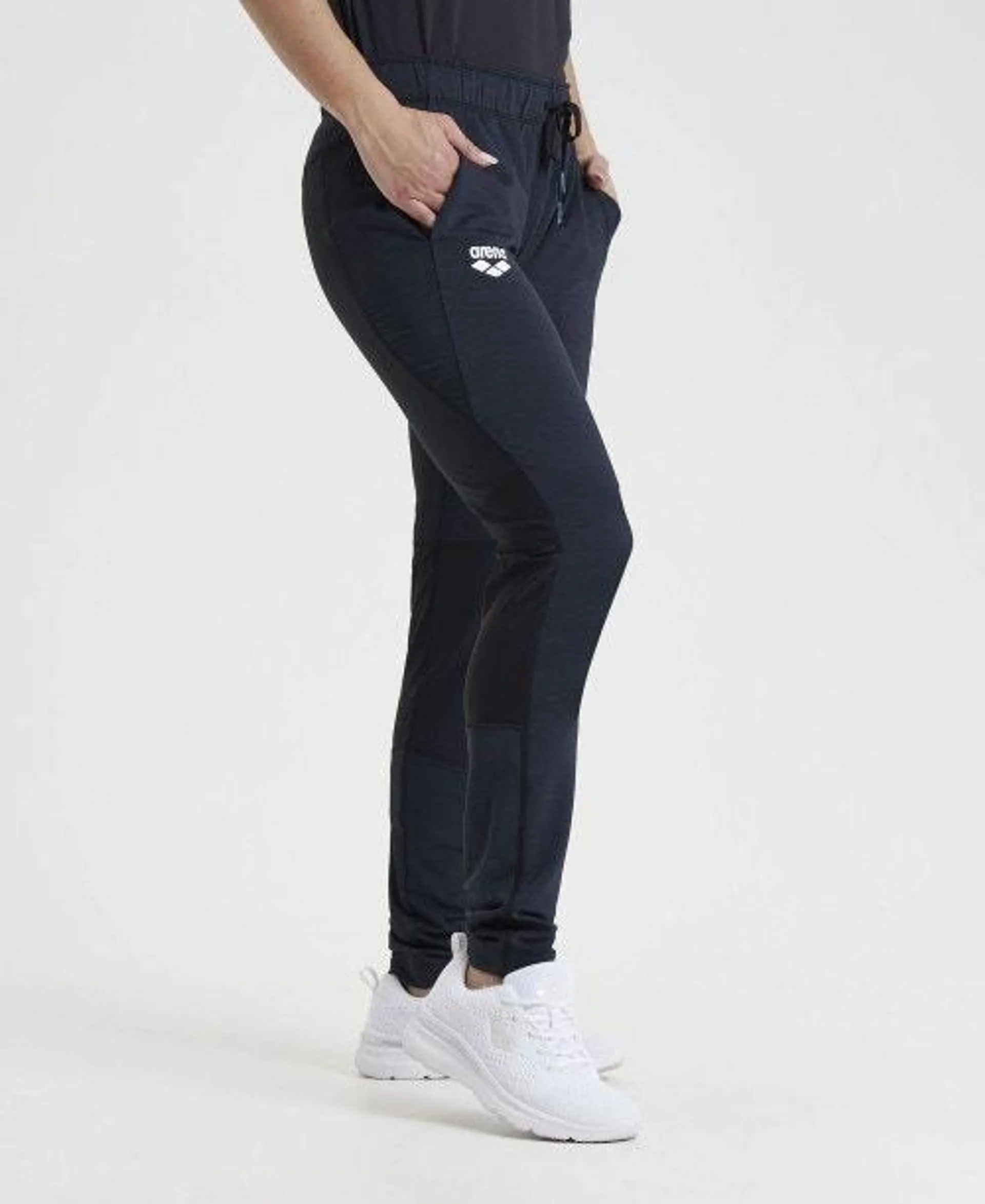 Pantalón Mujer Spacer paneles