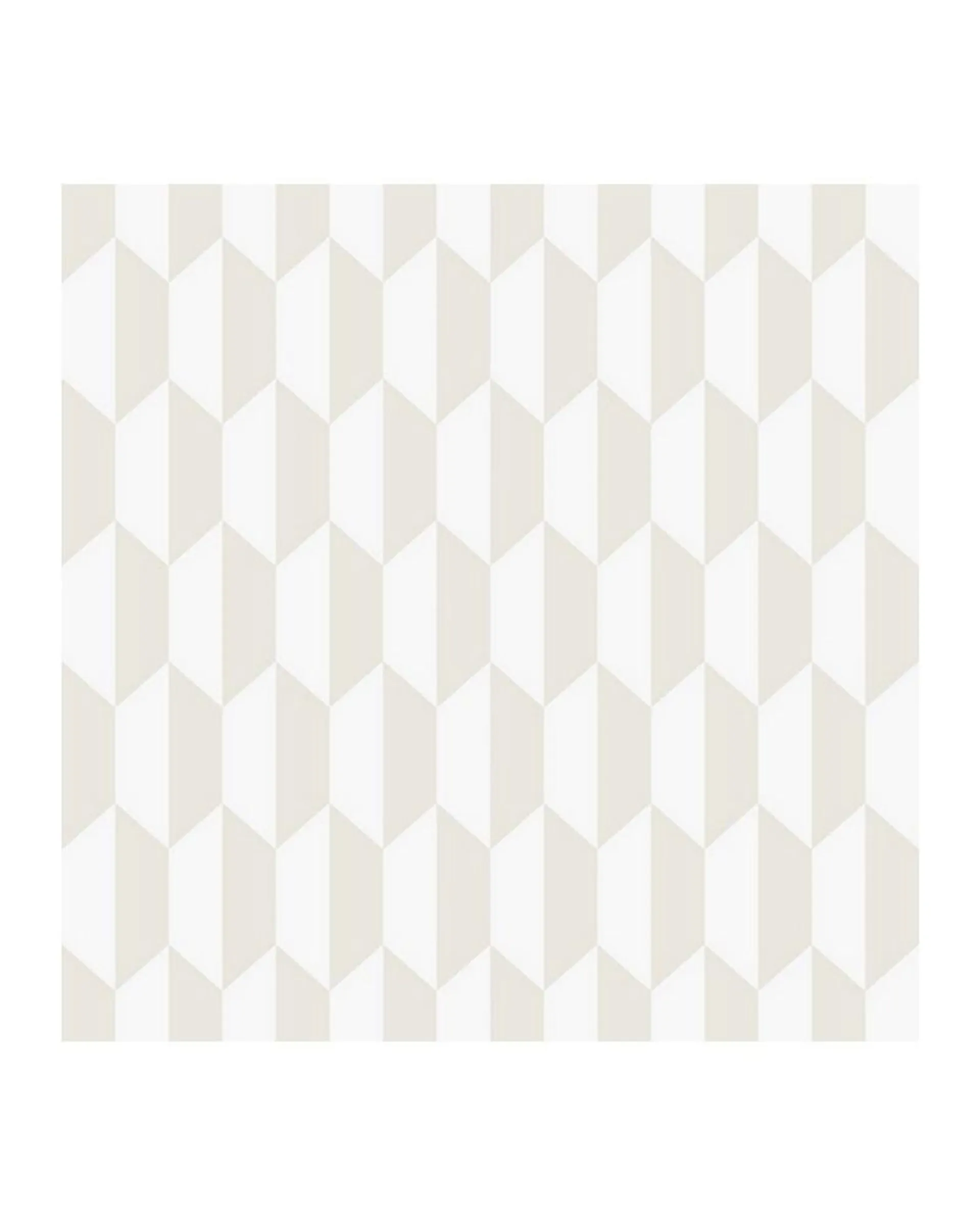 PAPEL PINTADO 112-5021 PETITE TILE