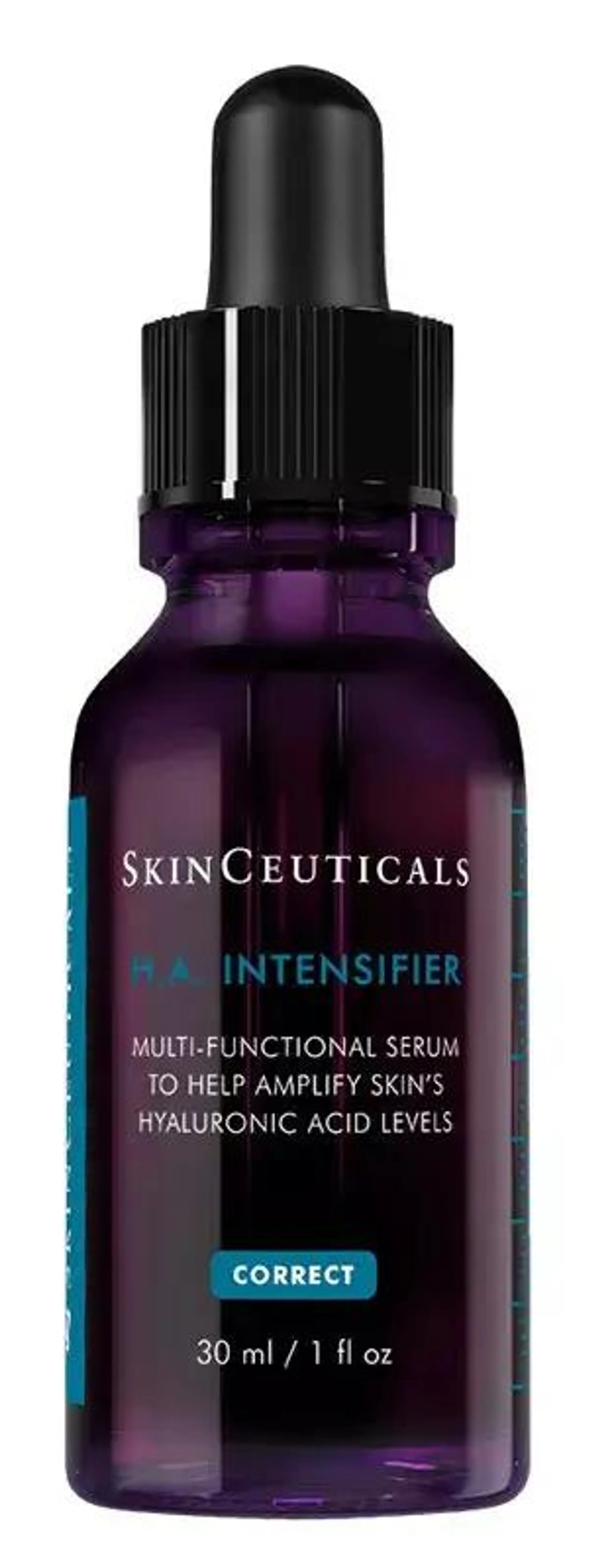 SkinCeuticals Corregir H.A. Sérum Hyaluronic Acid Intensifier 30 ml