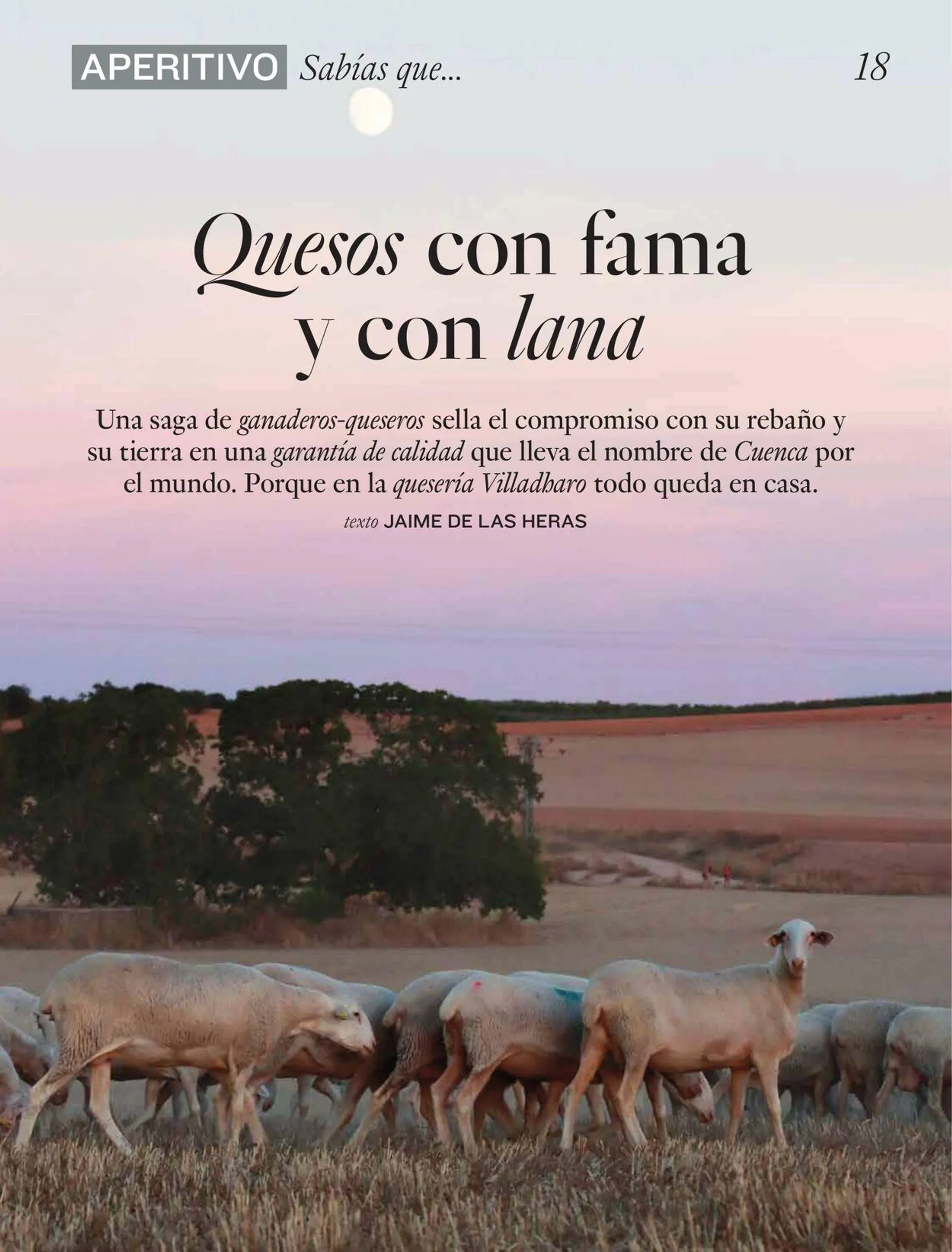Catálogo de El Corte Inglés Oferta actual 4 de junio al 18 de junio 2025 - Página 18