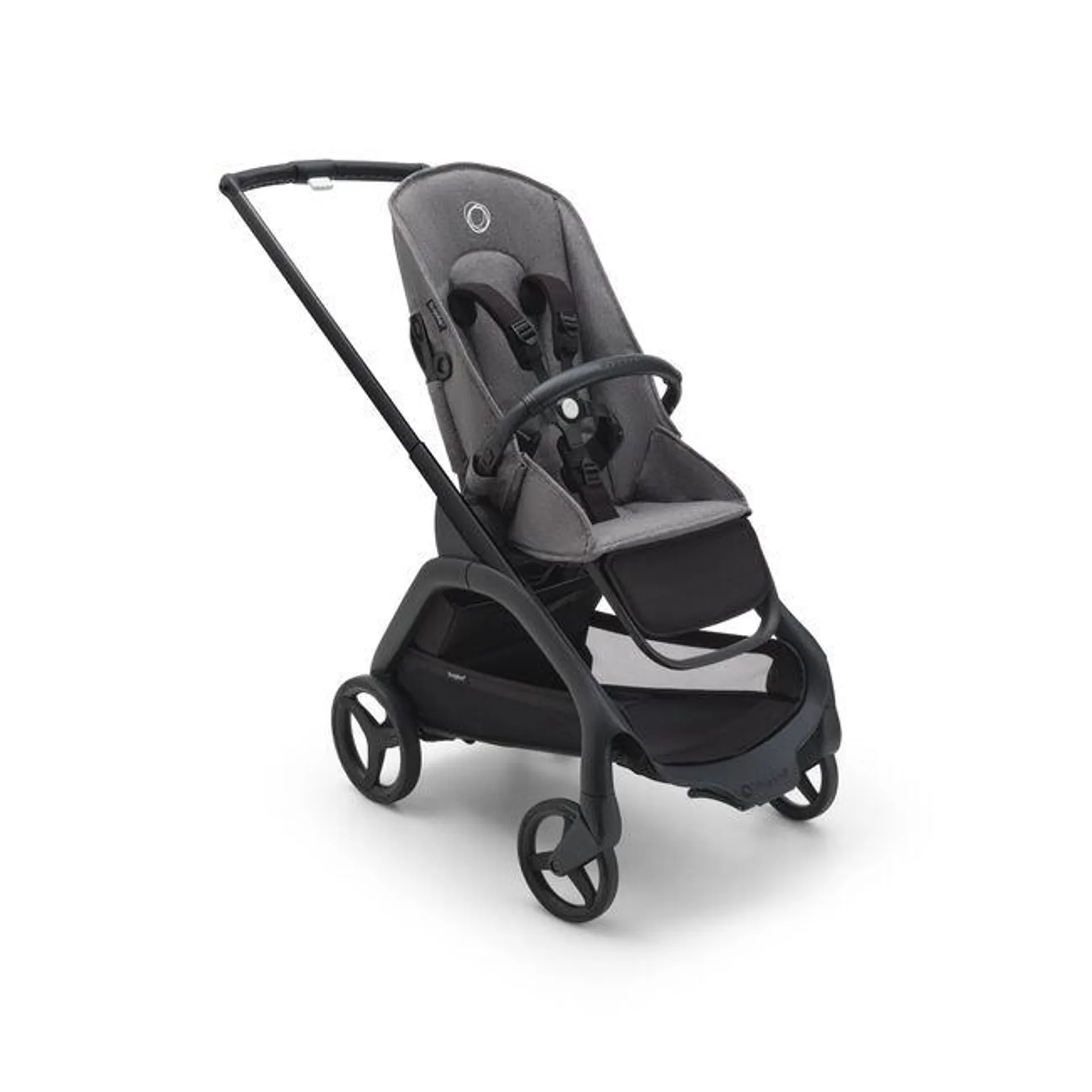 Base Bugaboo Dragonfly