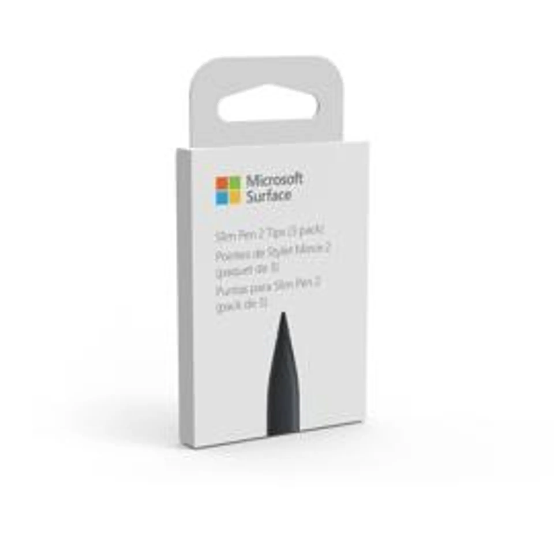 Puntas para Surface Slim Pen*