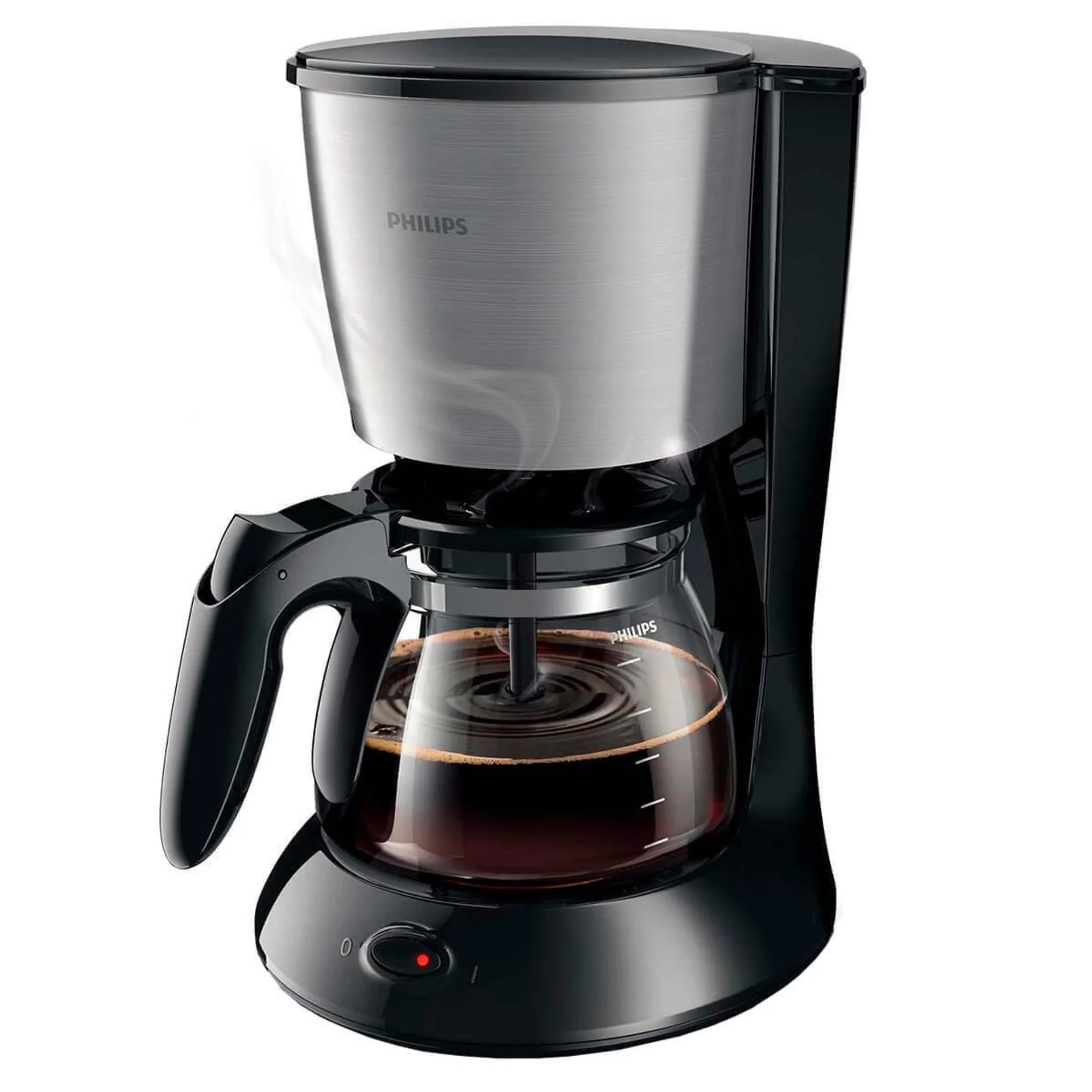 CAFETERA PHILIPS DAILY COLLECTION HD7462/20