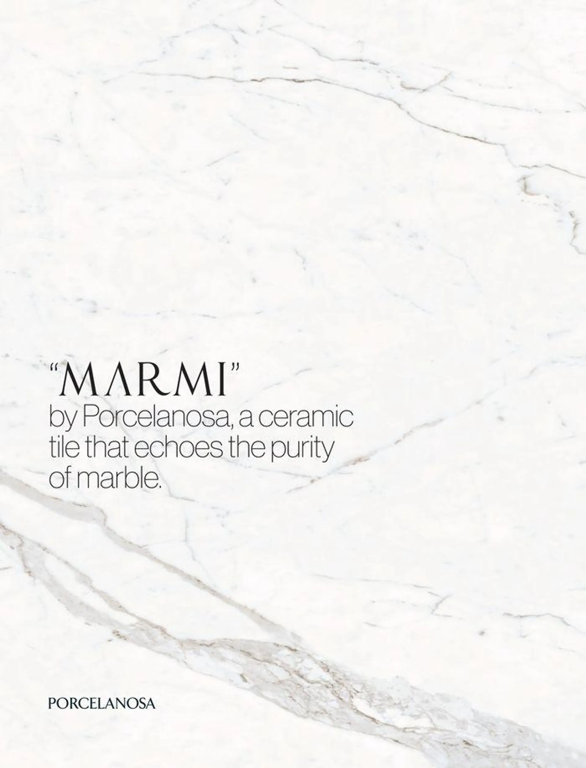 Marmi - 1