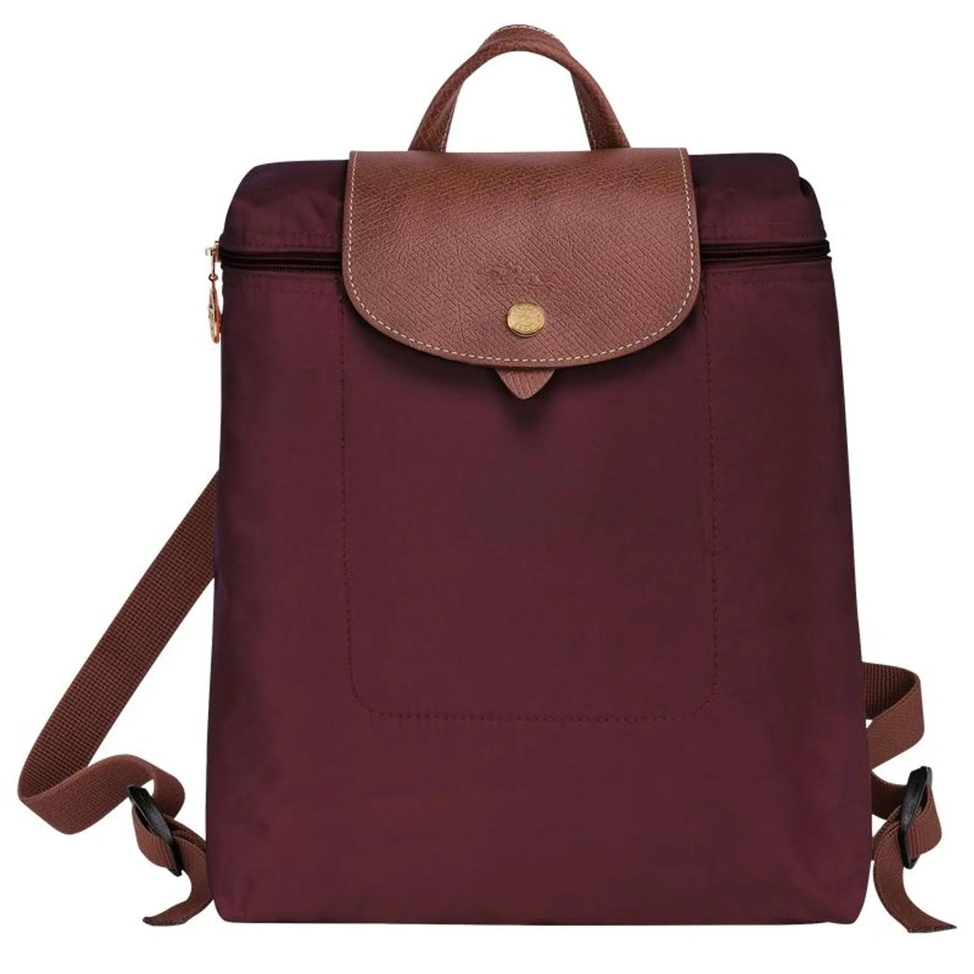 Le Pliage Original Mochila M