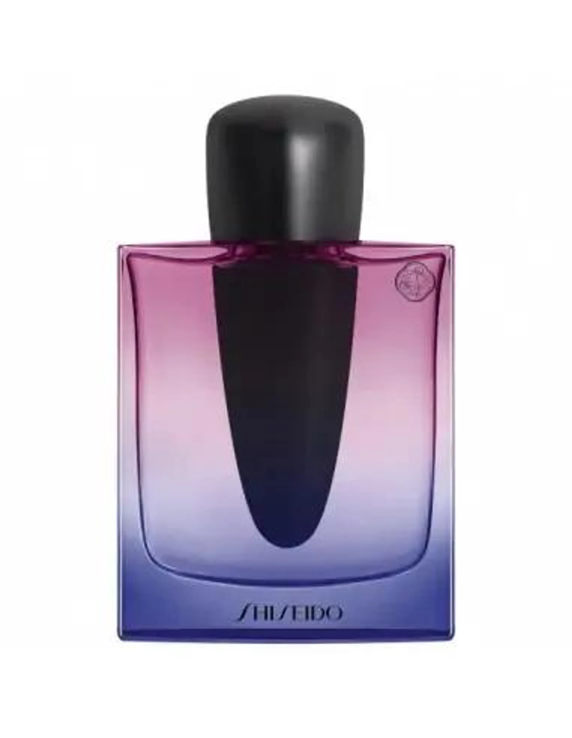 Ginza Night EDP Intense