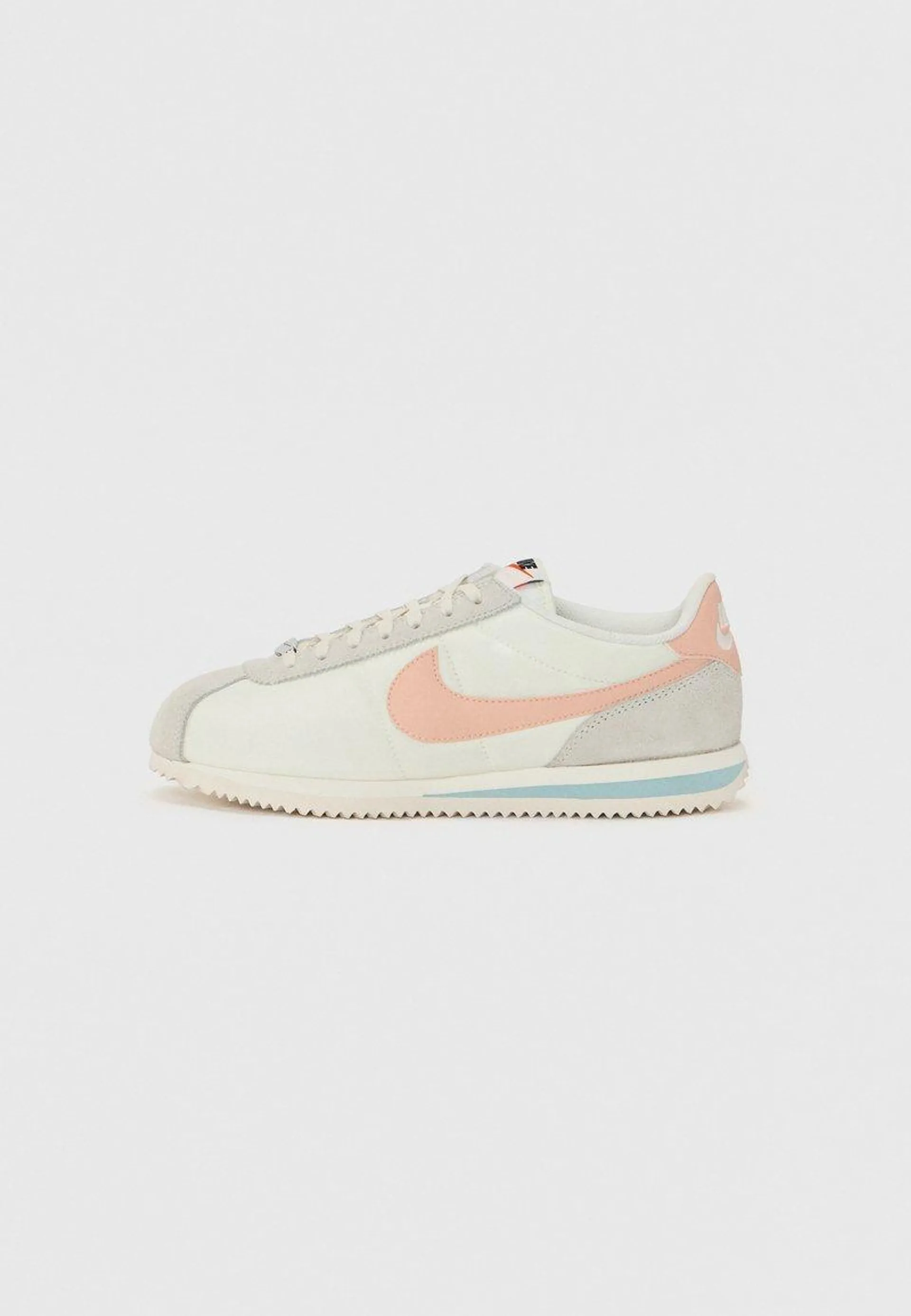CORTEZ SE - Zapatillas