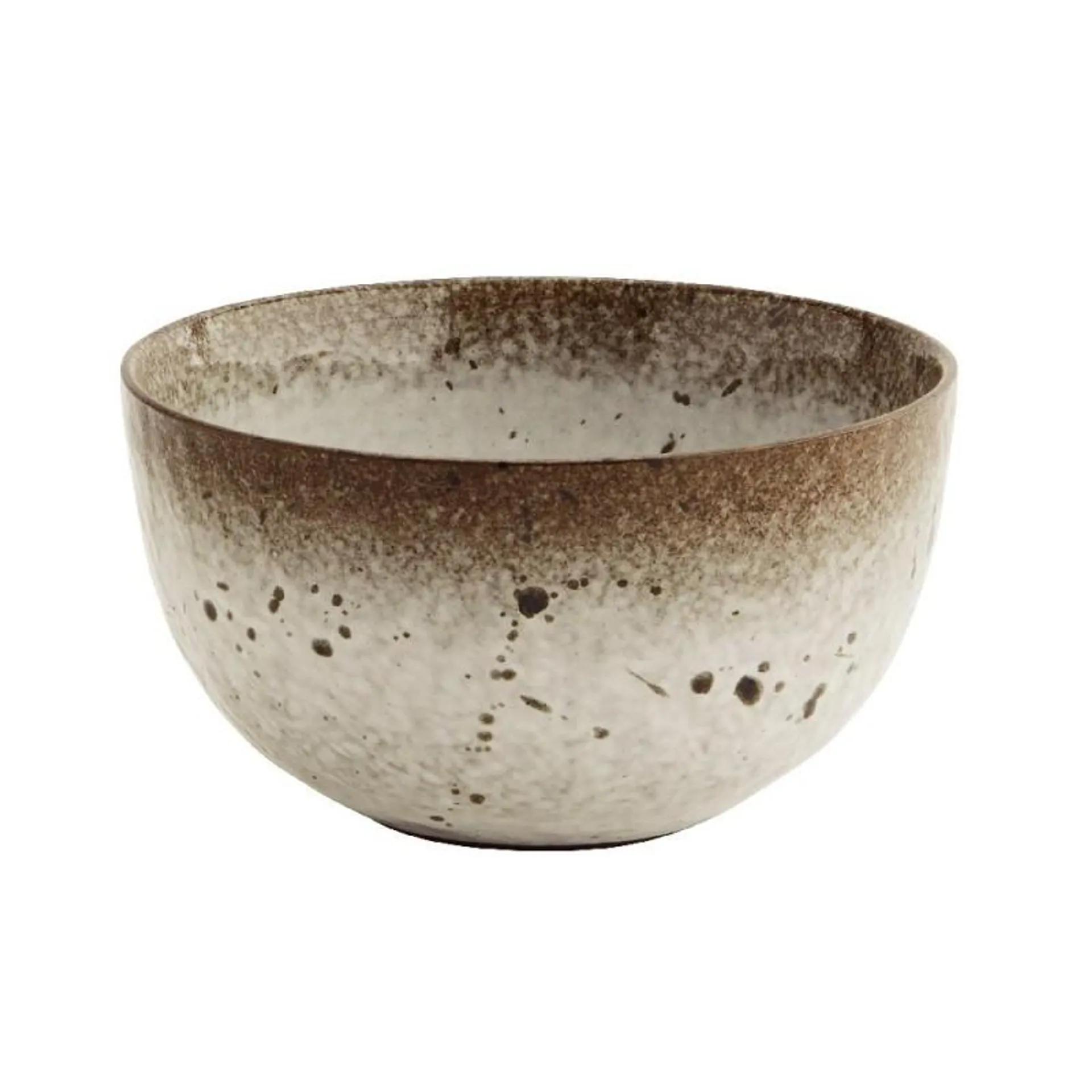 Masai Bowl Ø15cm