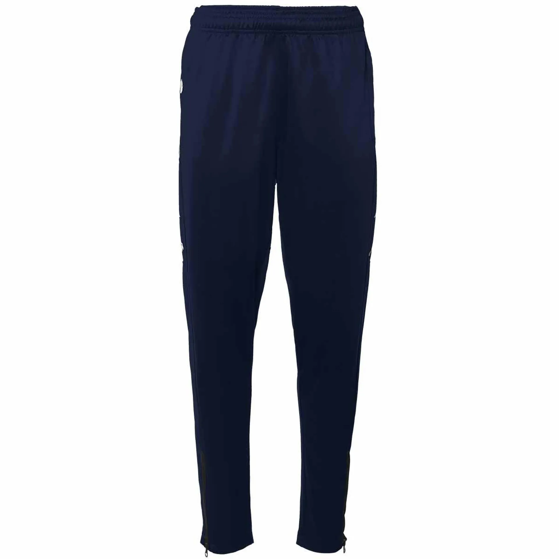 Pantalones Gaston Azul Hombre