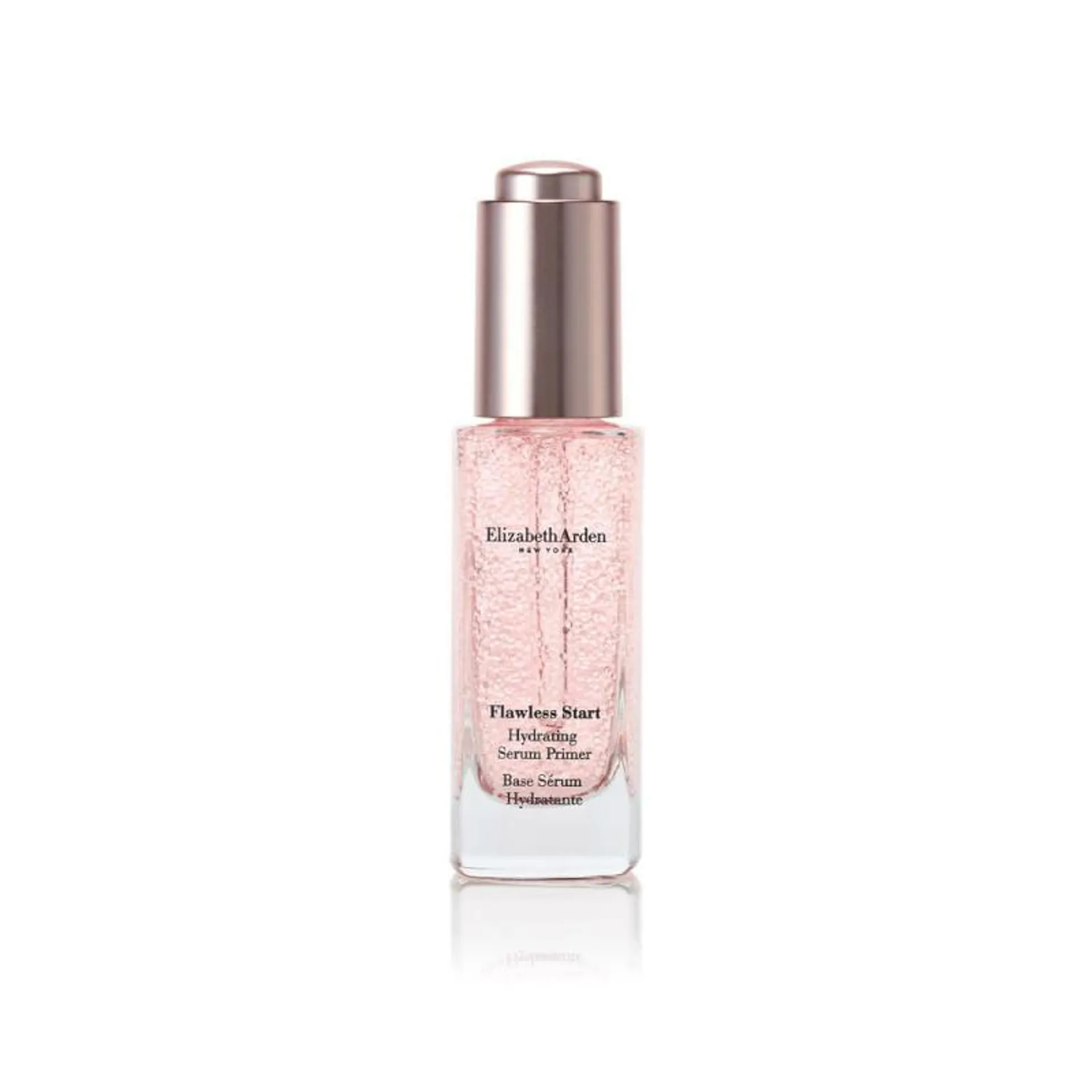 Flawless Start Hydrating Serum Primer 25ml