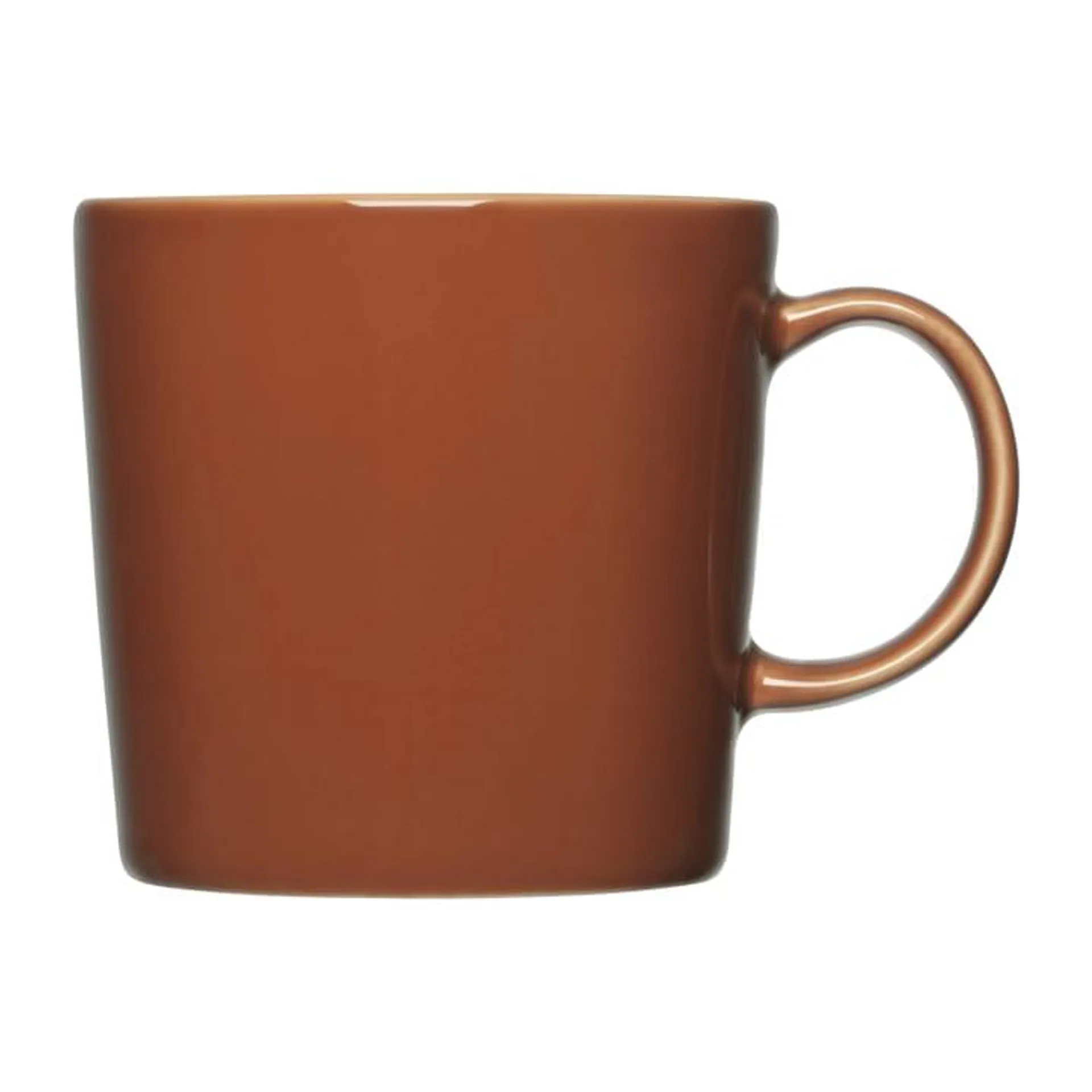 Taza Teema 30 cl