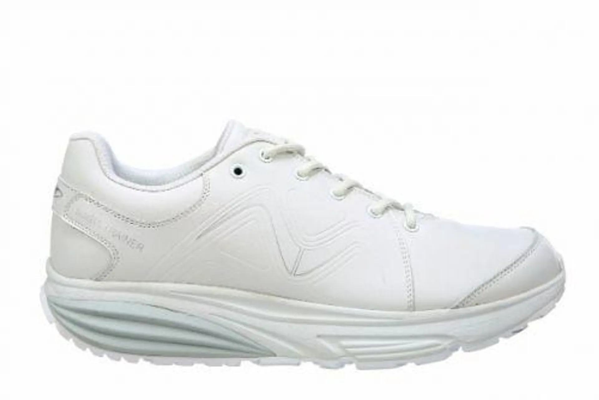 MBT SIMBA TRAINER Zapatillas Outdoor para hombre