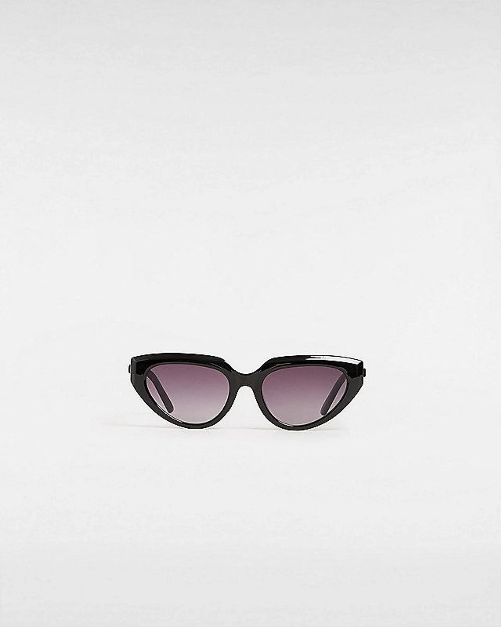 Gafas de sol Shelby