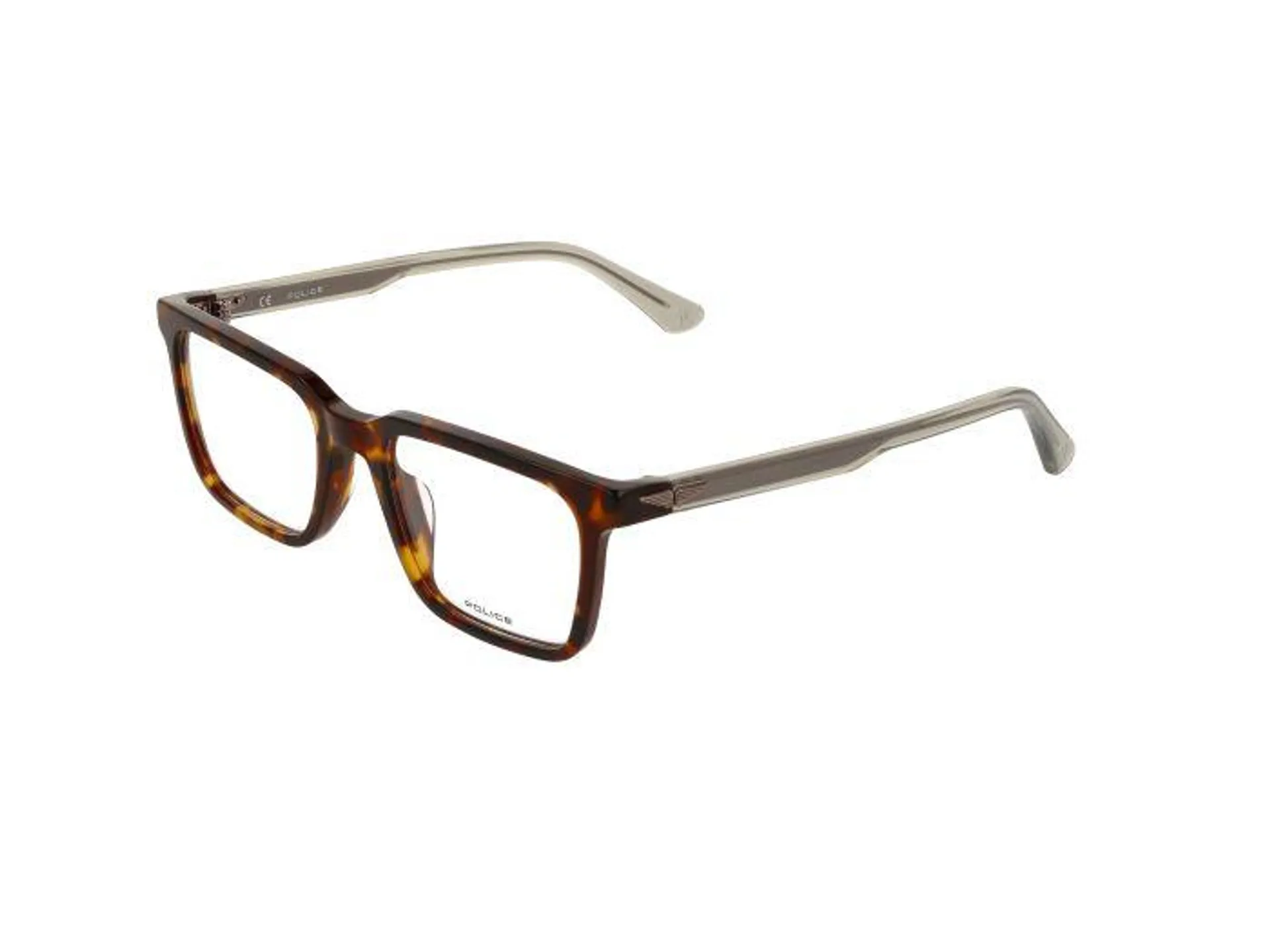 Gafas graduadas Police VPLF76