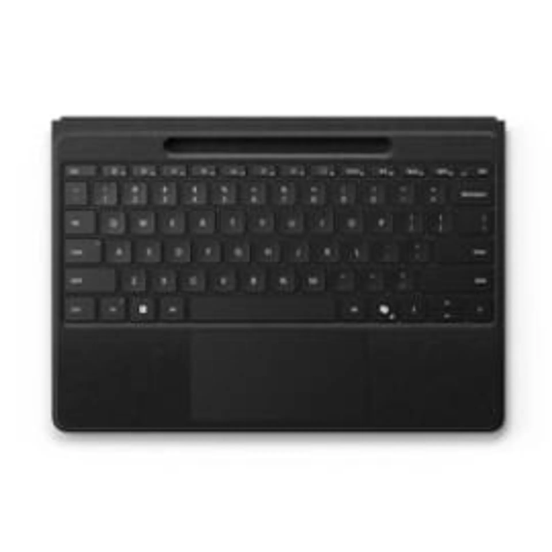 Surface Pro Flex Keyboard de 13 pulgadas