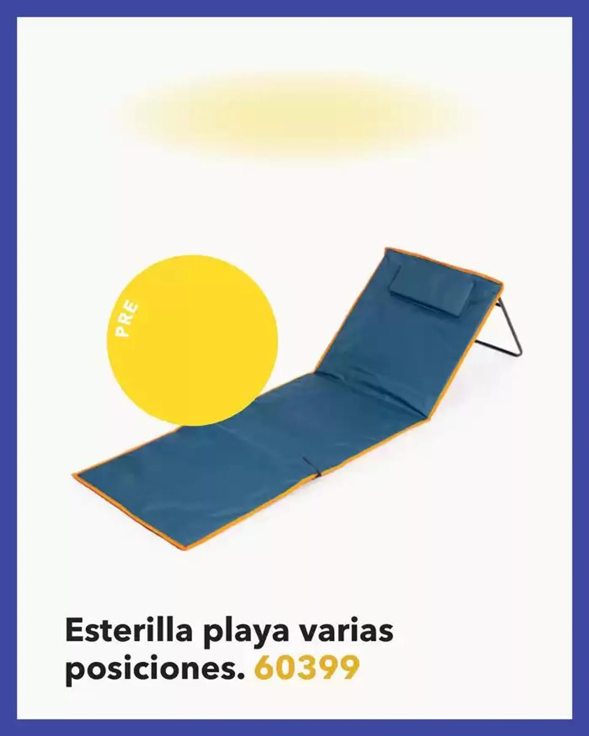Catálogo de Cada 15 días 2 de mayo al 31 de mayo 2025 - Página 10