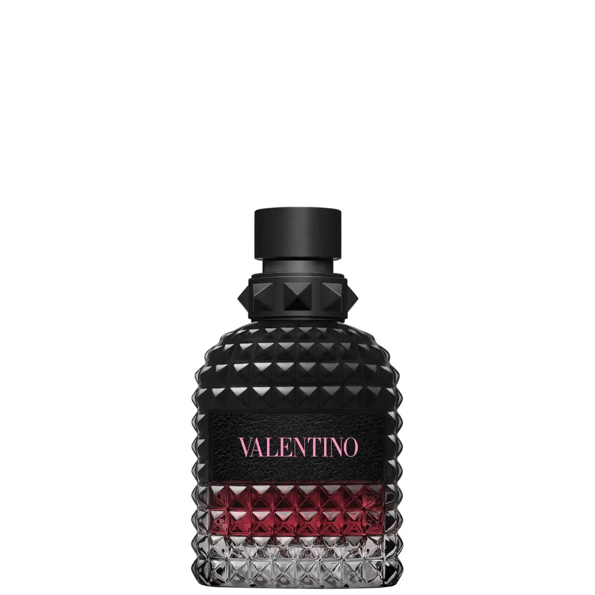 Valentino Born in Roma Intense UOMO Eau de Parfum 50ml