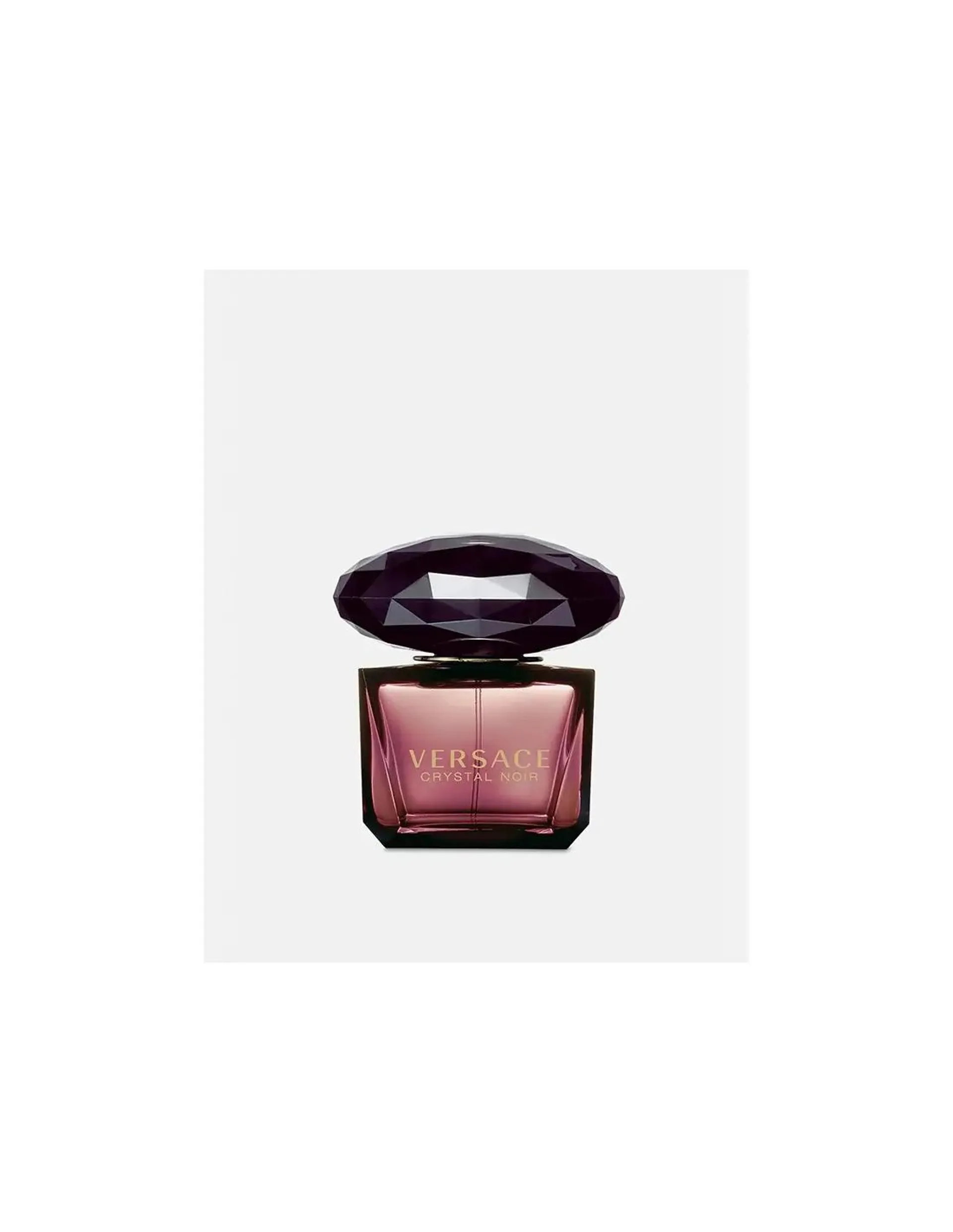 Crystal Noir Parfum 90ml