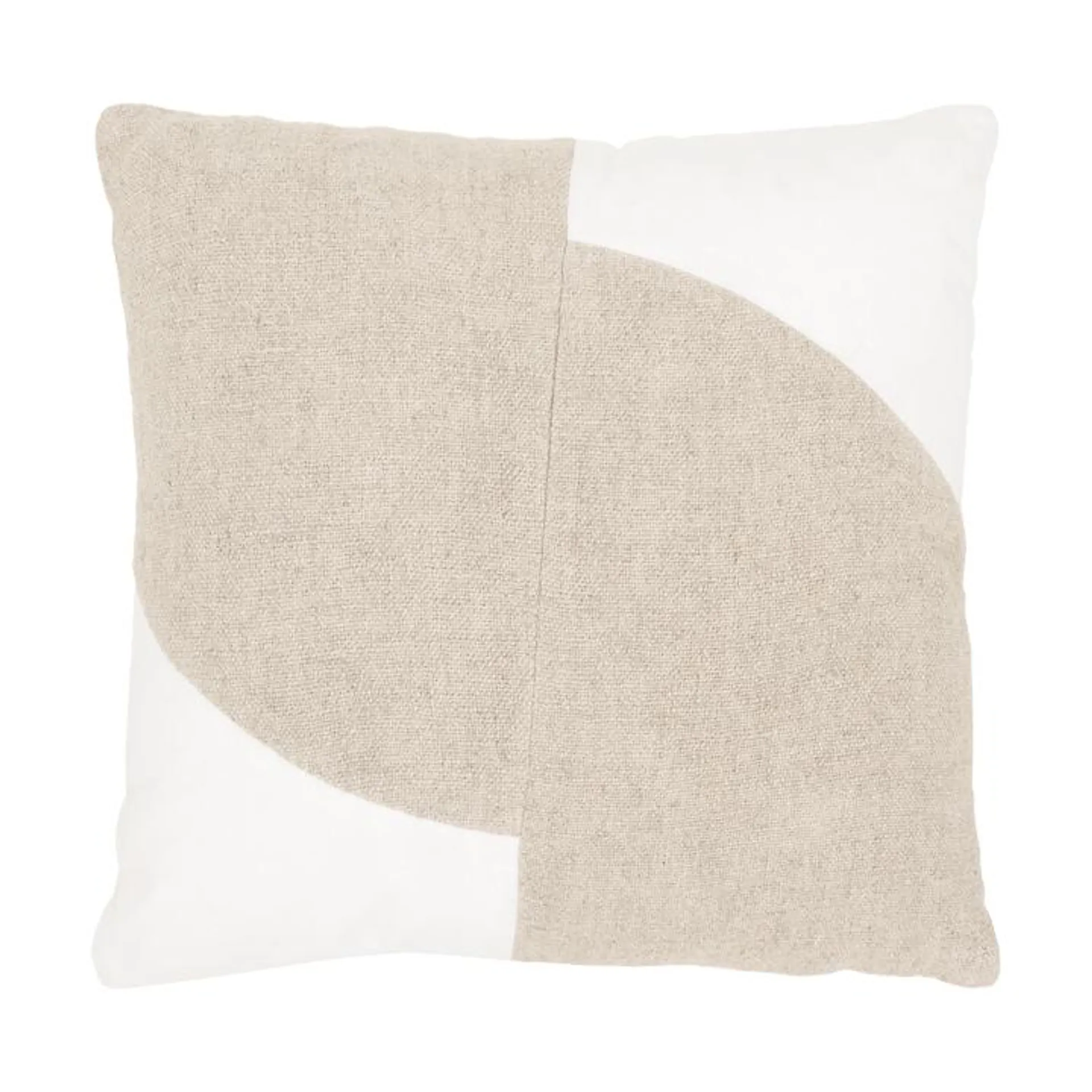 Maisa B pillow 50x50 cm