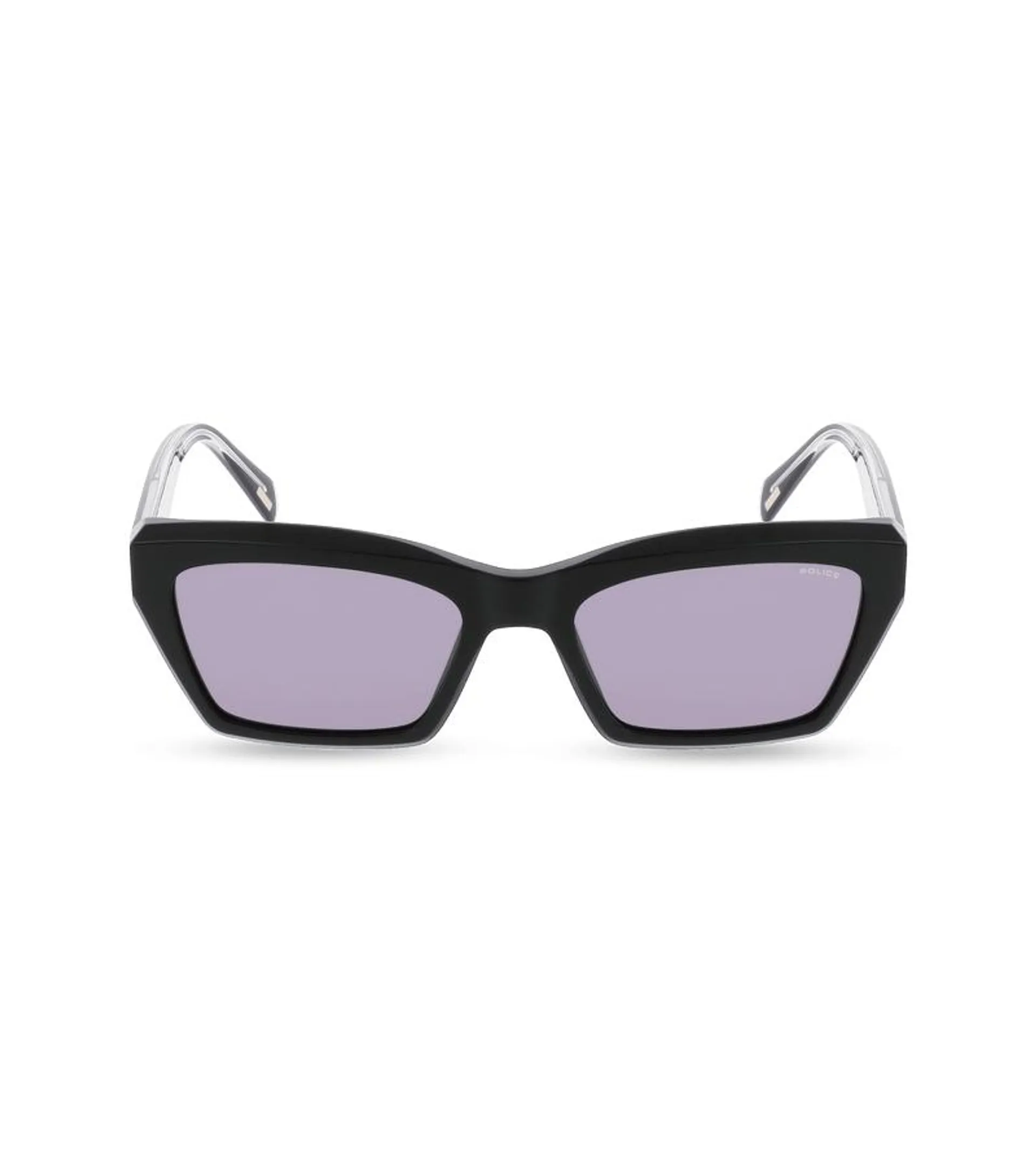 Dawn 7 Gafas de sol de mujer Police SPLG22