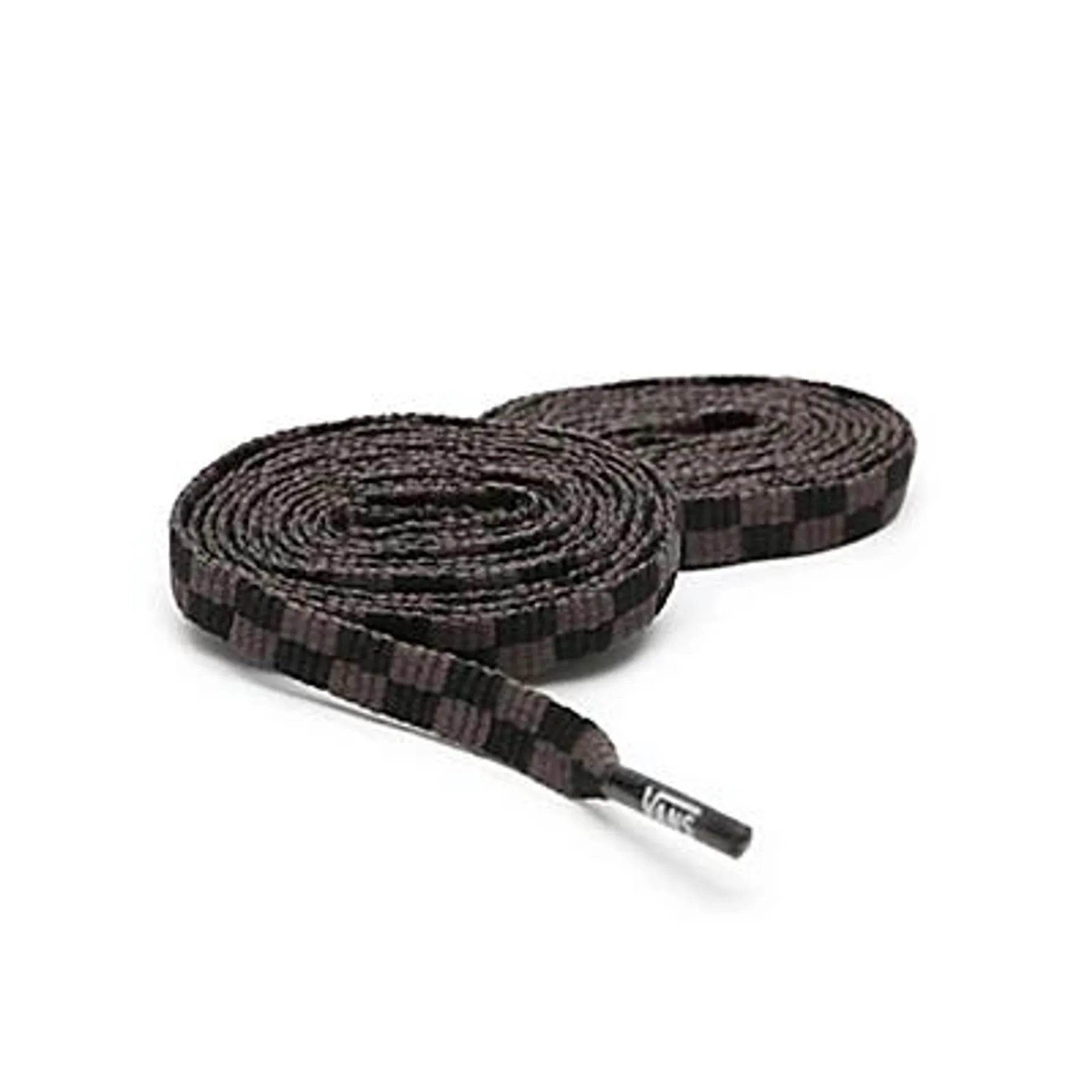 Cordones 114 cm