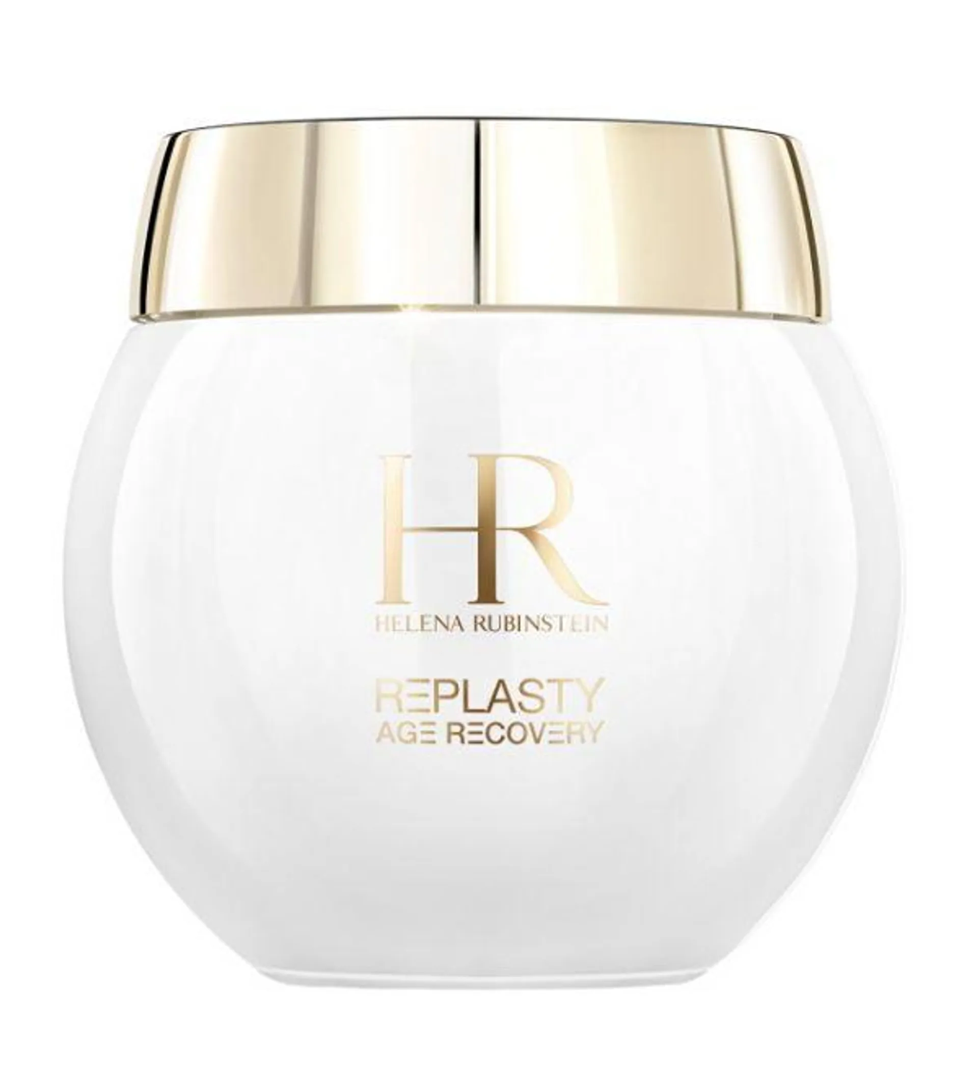 Re-PLASTY Face Wrap | 50 ml