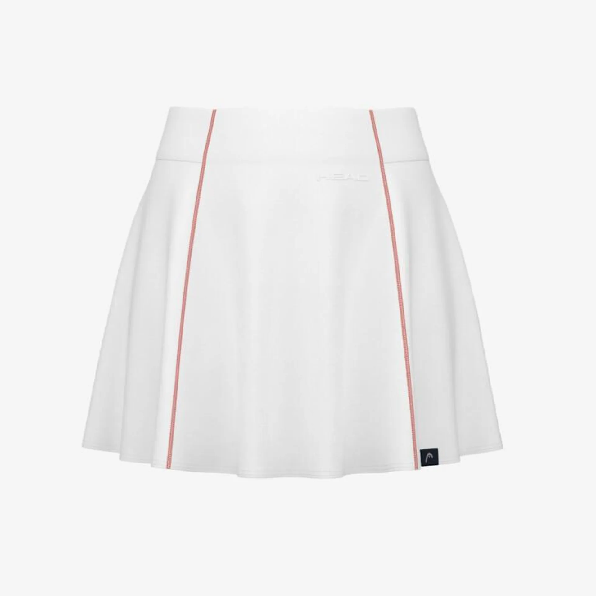 HvH Skort Women