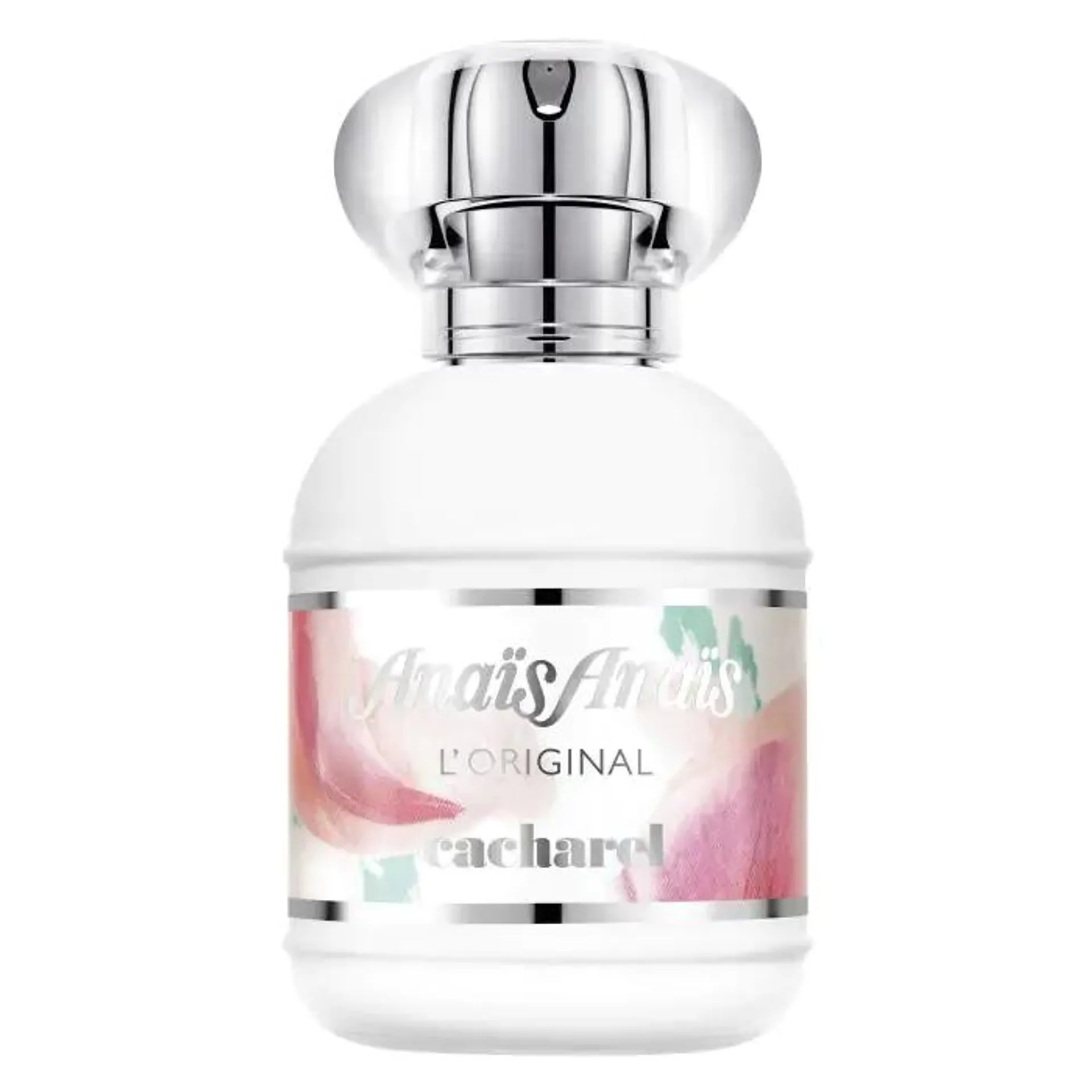 Anaïs Anaïs Eau de Toilette