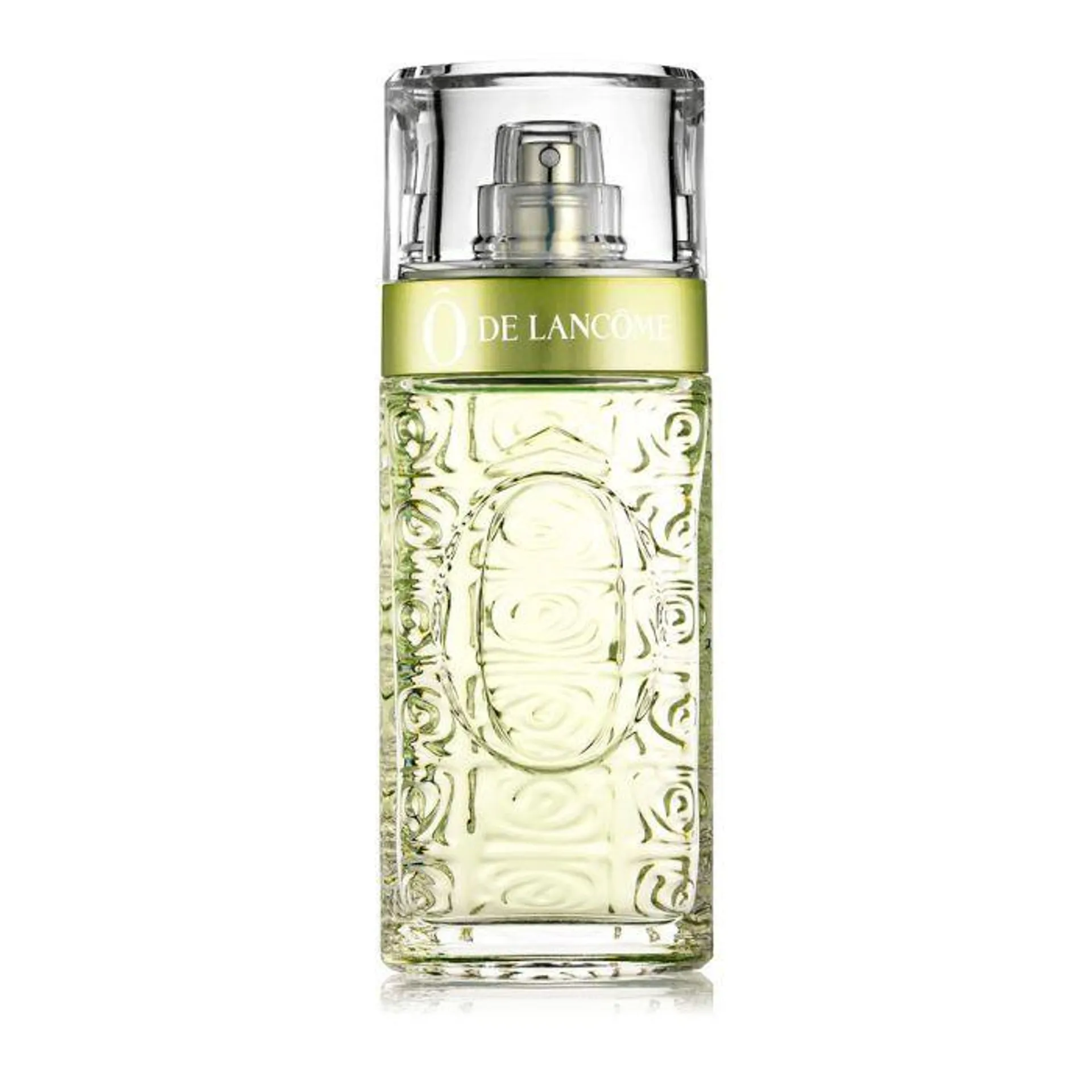 Ô de Lancôme Eau de Toilette