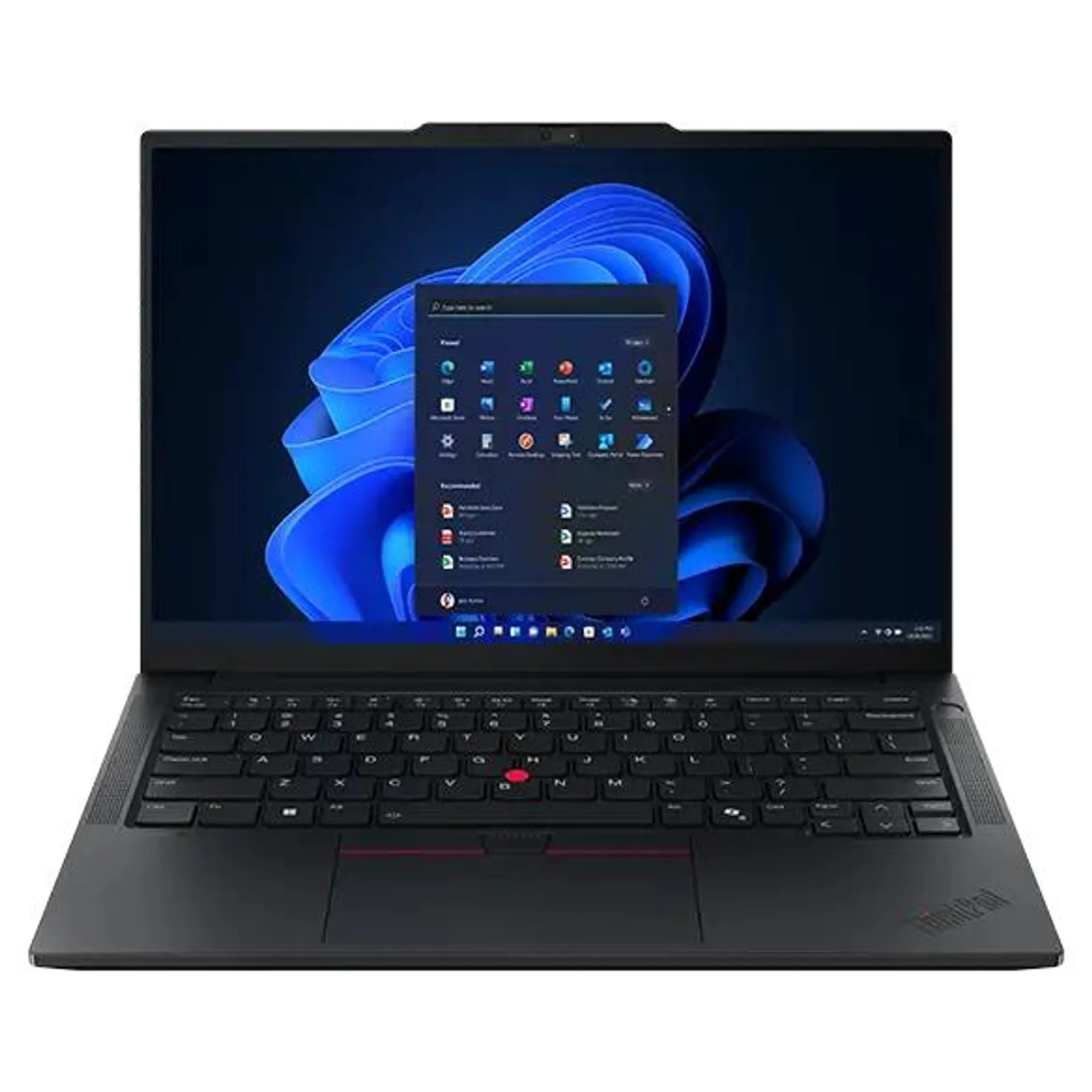 ThinkPad E14 de 7ª generación (AMD de 14")