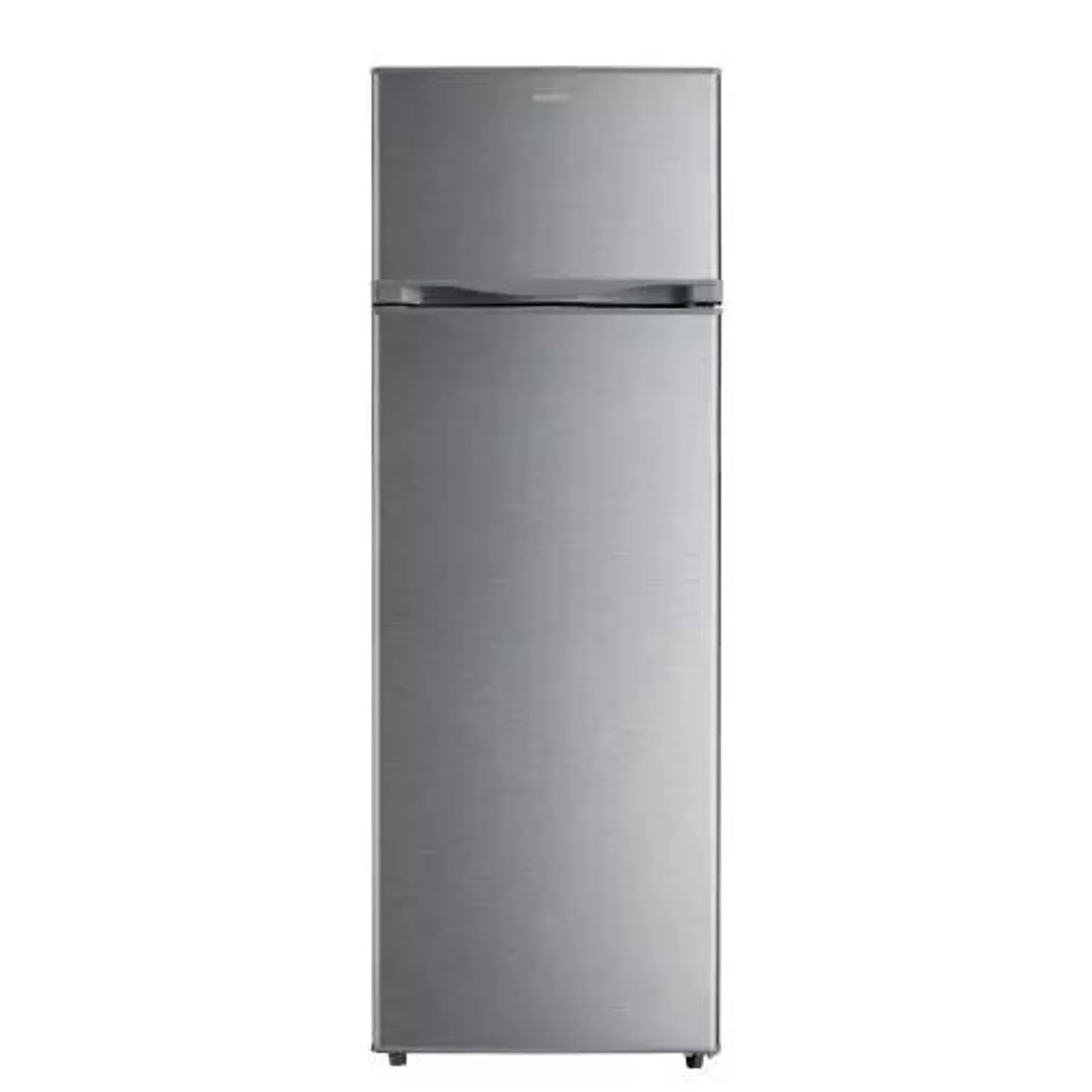 Frigorífico 2 puertas Infiniton FG239D16XEV2