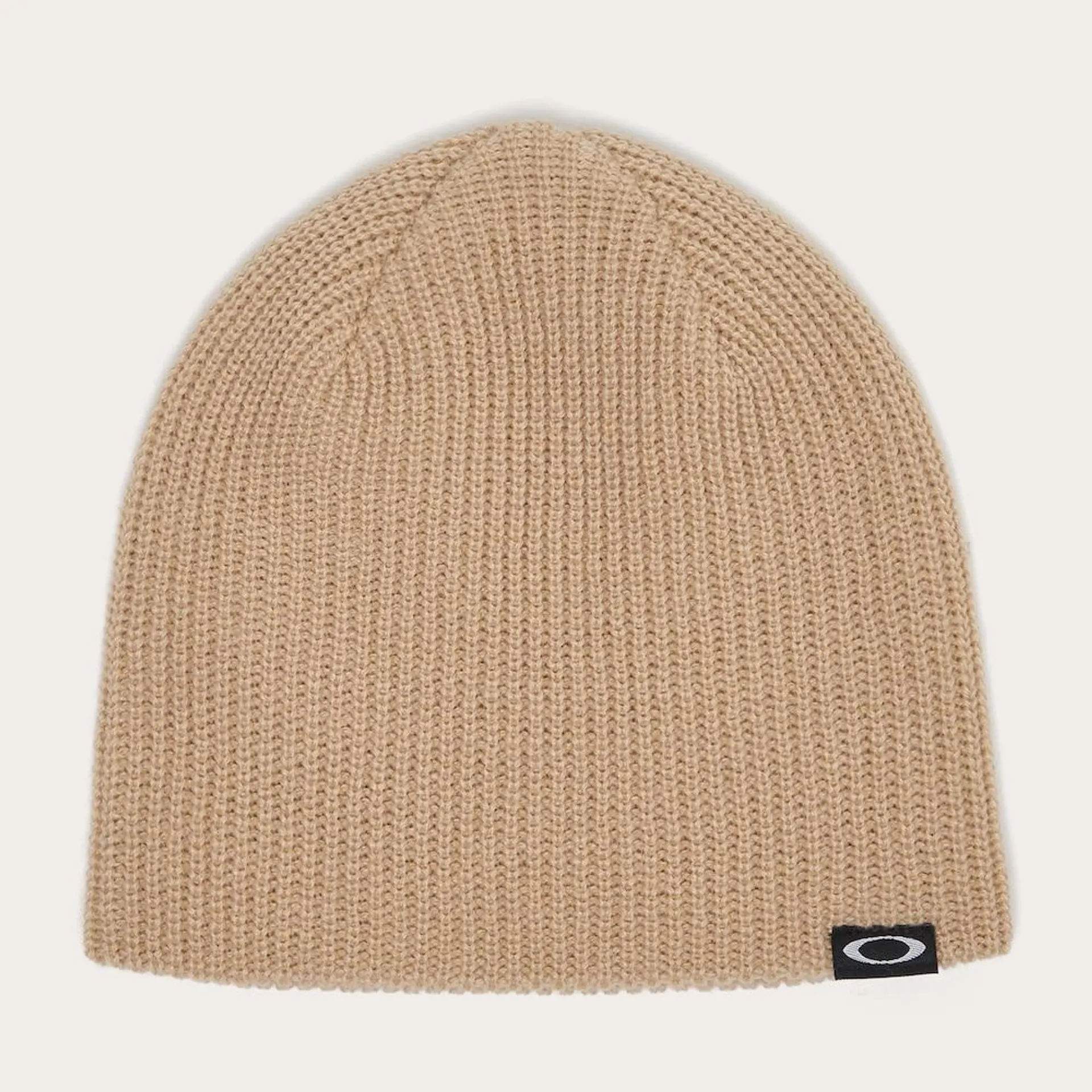 Session Beanie