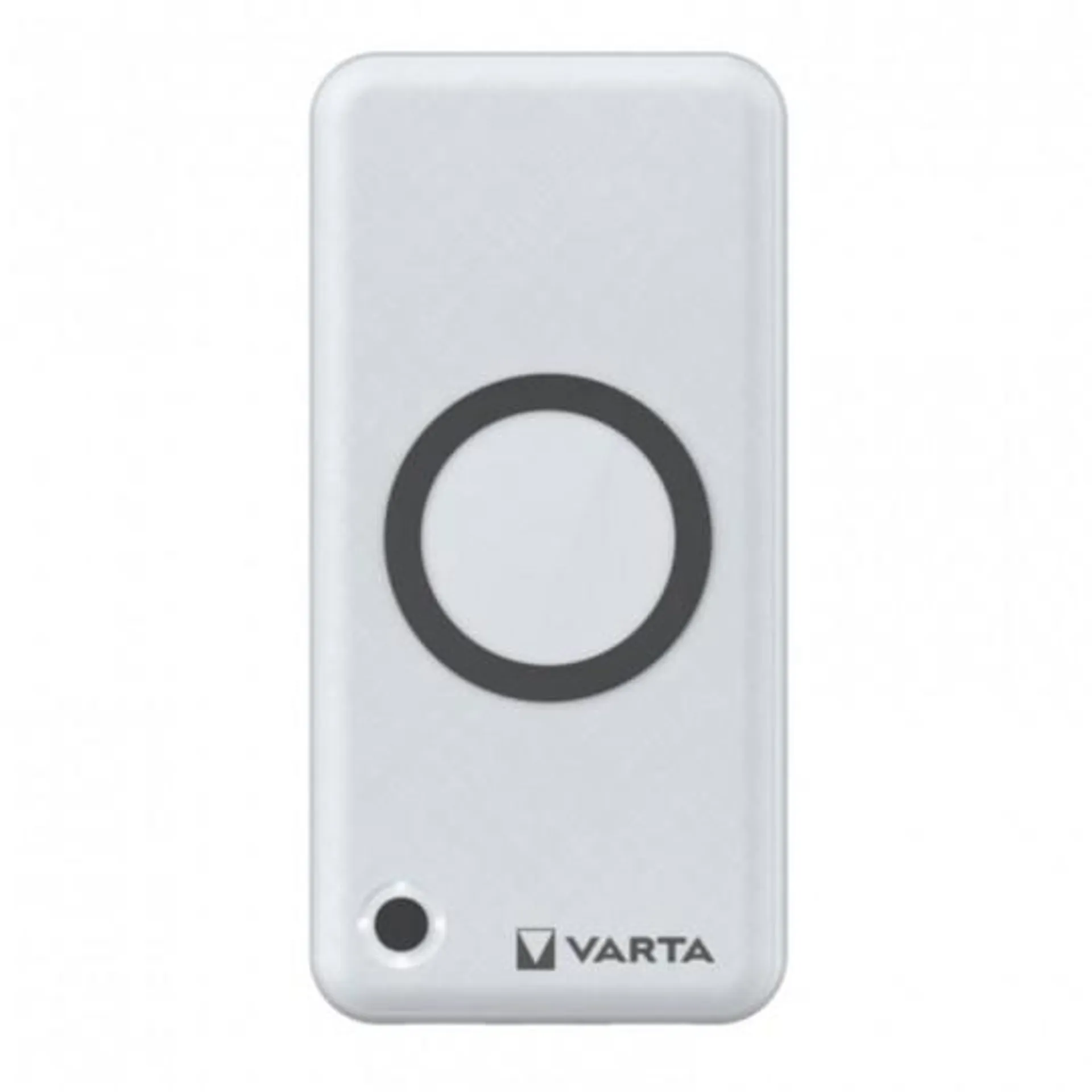 Powerbank Varta 57909