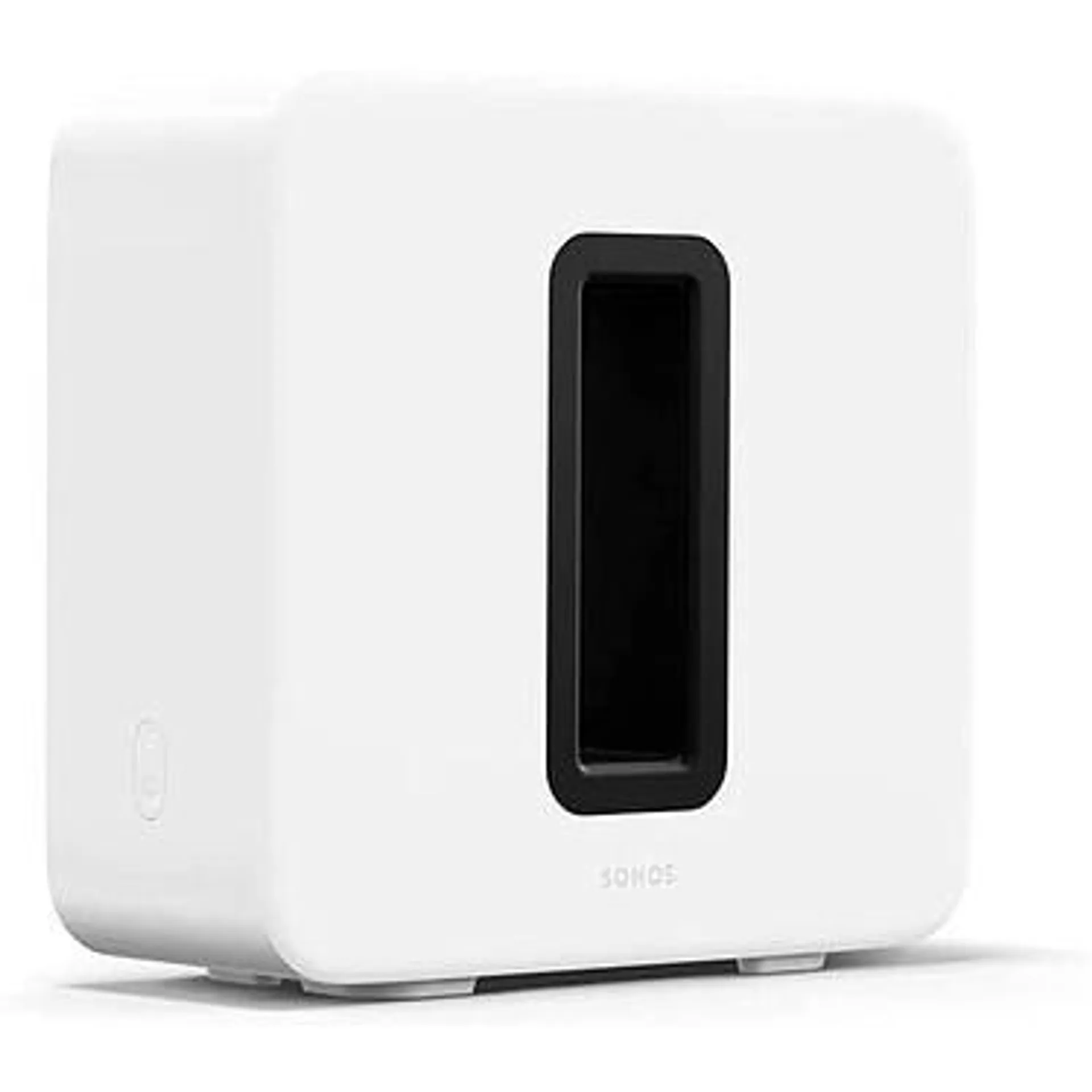 Sonos Sub Gen 3 Blanco