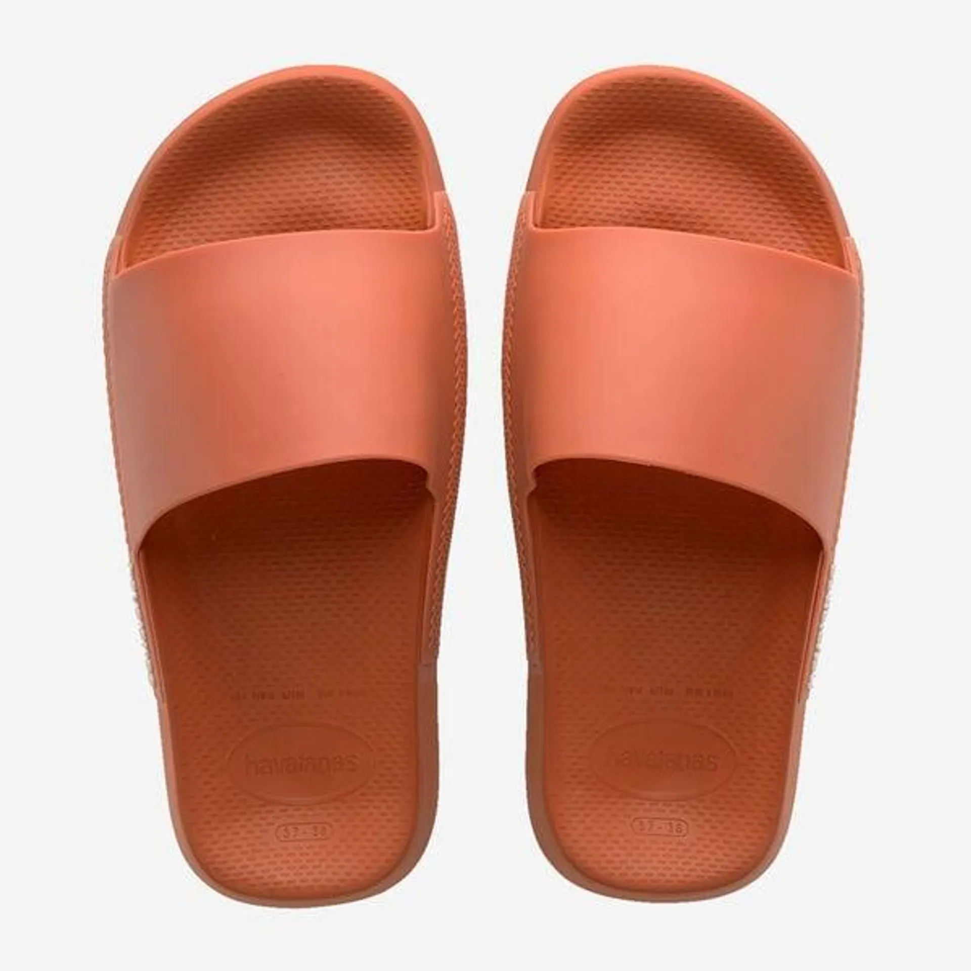 Havaianas Palas Clásicas