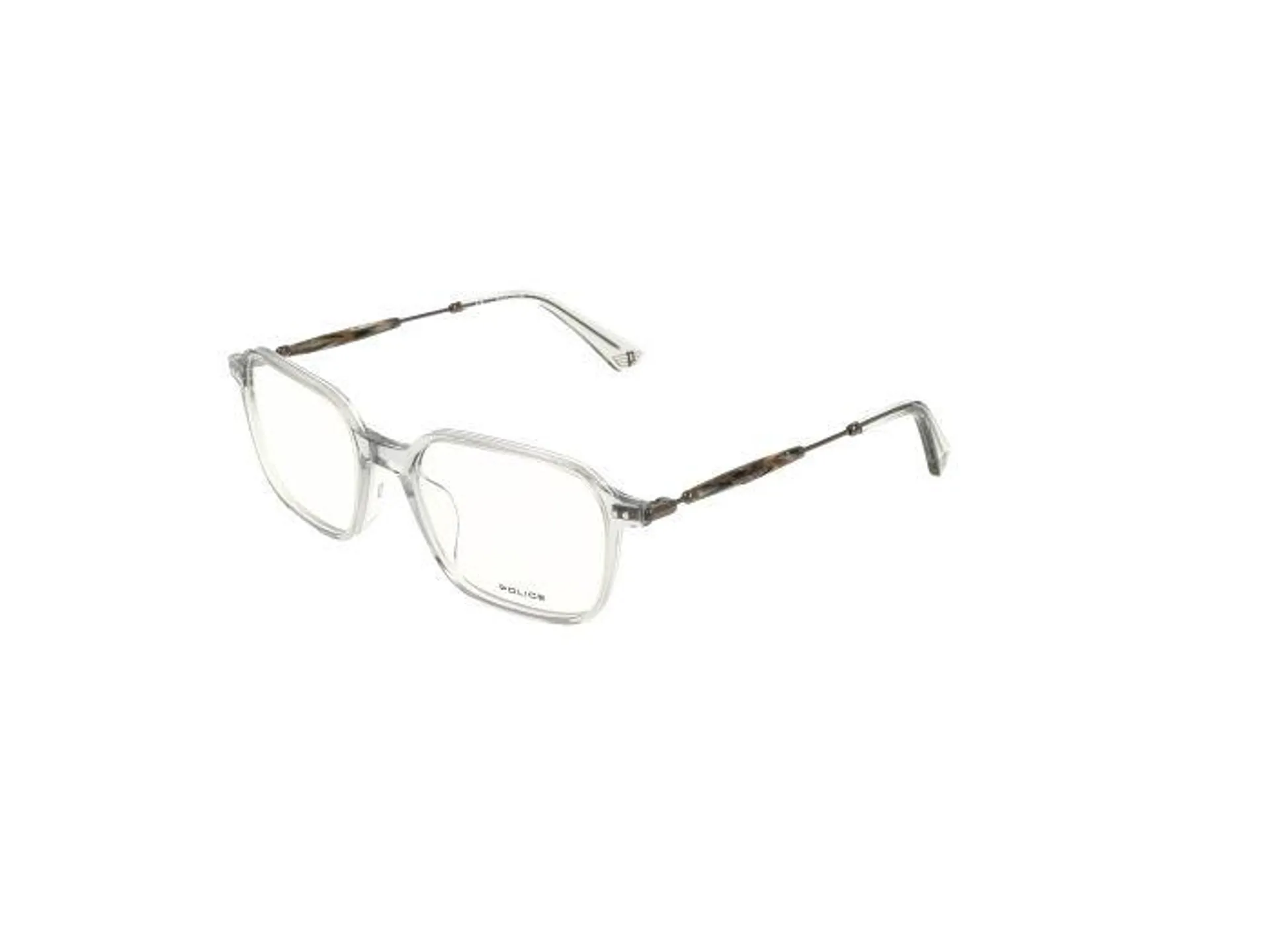 Gafas graduadas Police ORIGINS URBAN 4 VPLE98