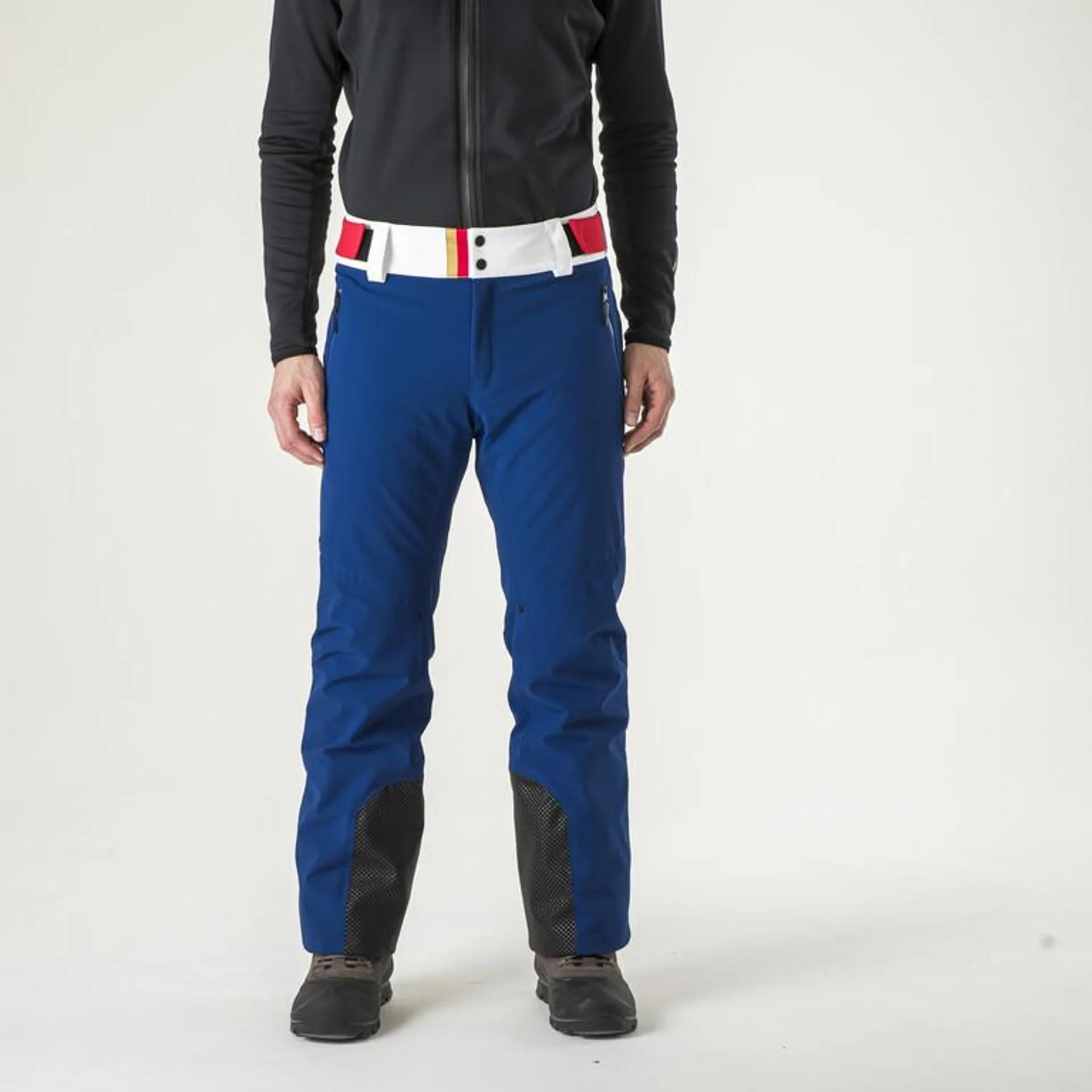 PORSCHE Ski Pants Hombre