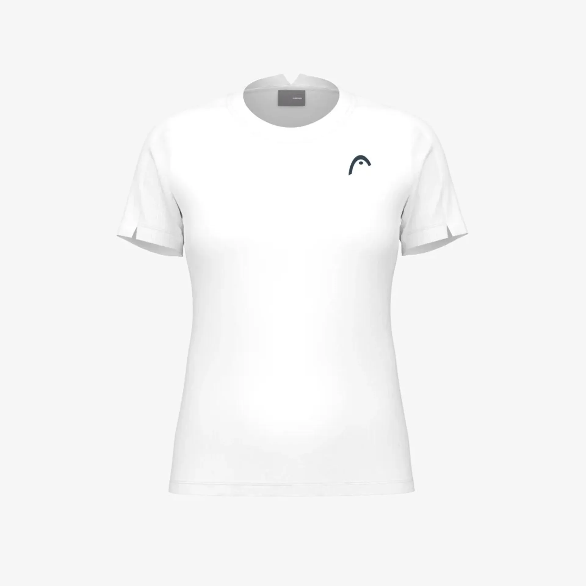 PLAY Tech T-Shirt Uni Women