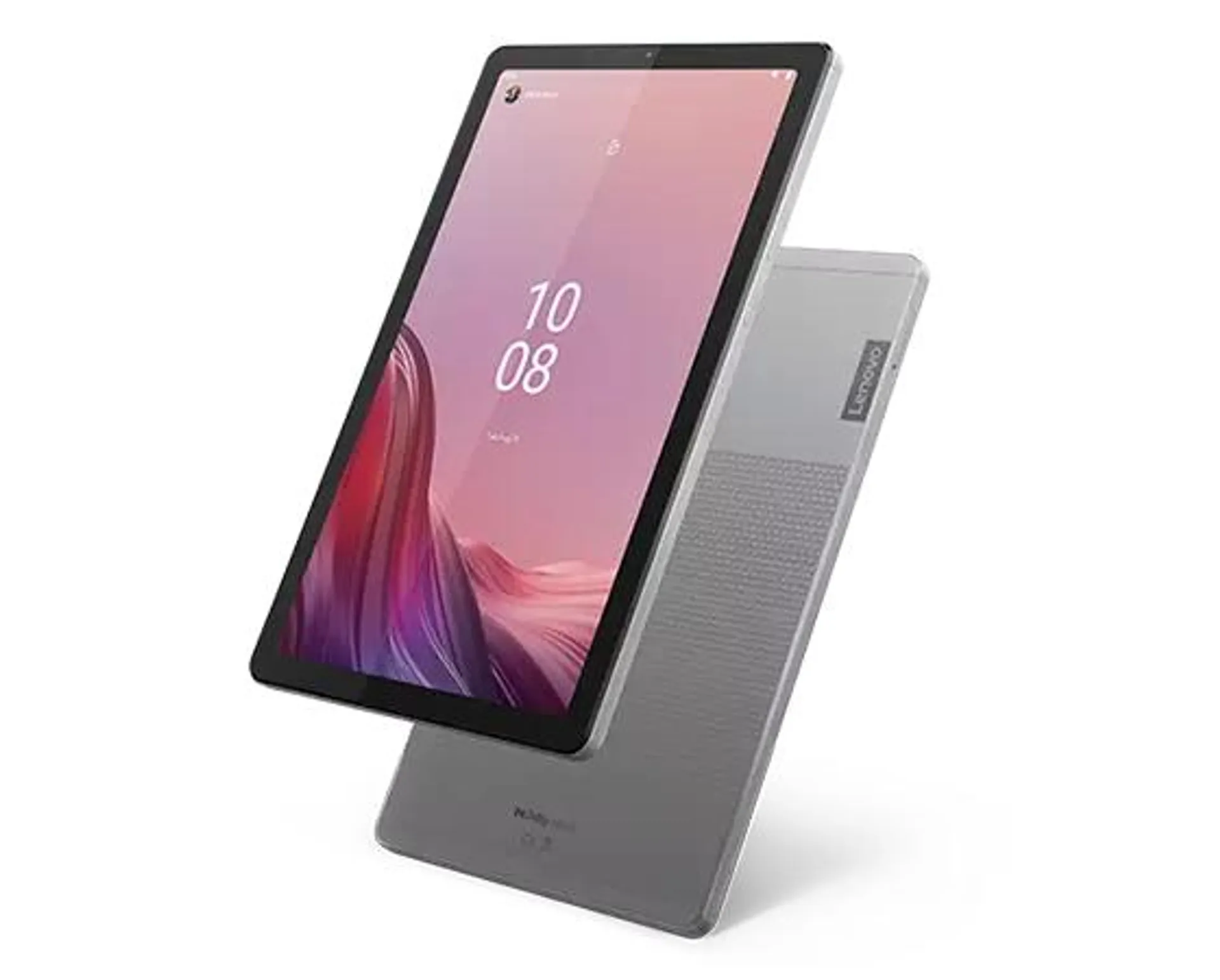 Lenovo Tab M9