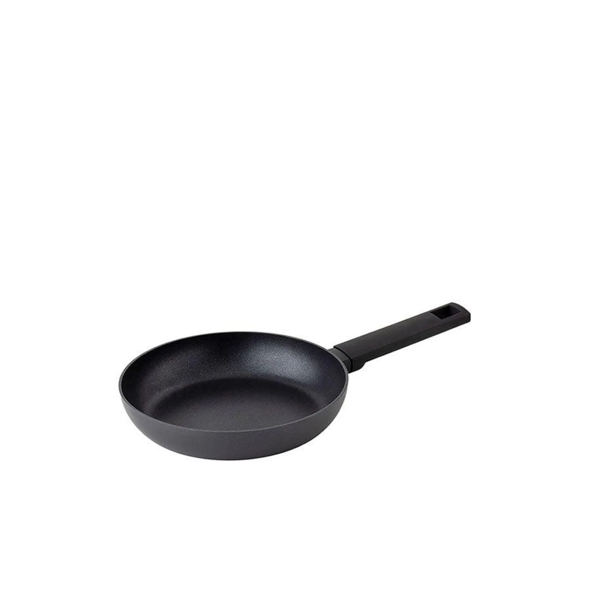 Sartén Alpha+ 16cm Inducción Culinarium