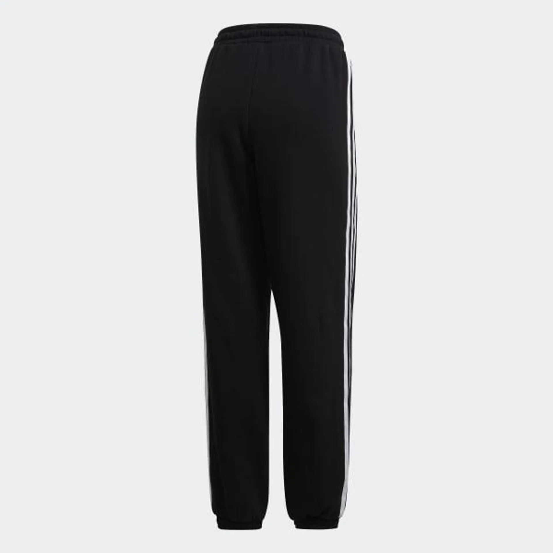 Pantalón Regular Jogger