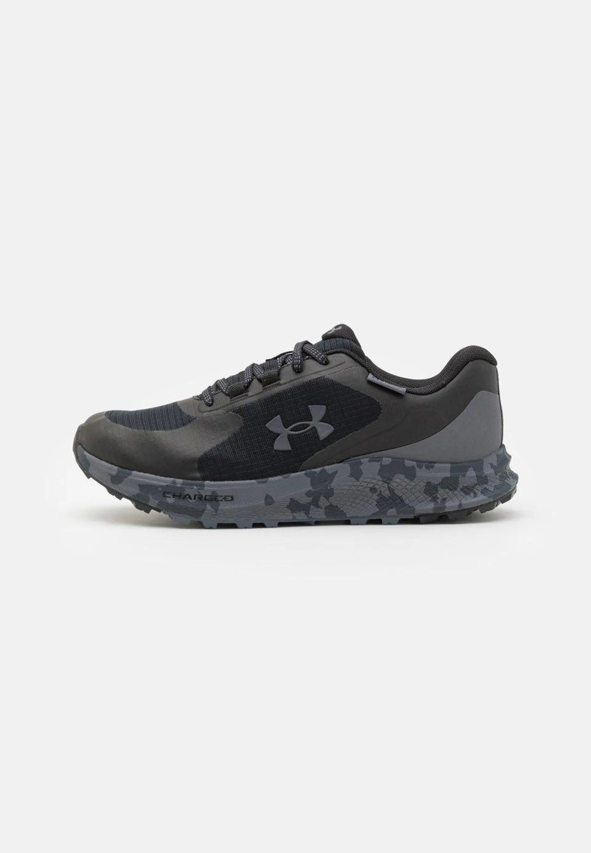 BANDIT TRAIL 3 - Zapatillas de trail running