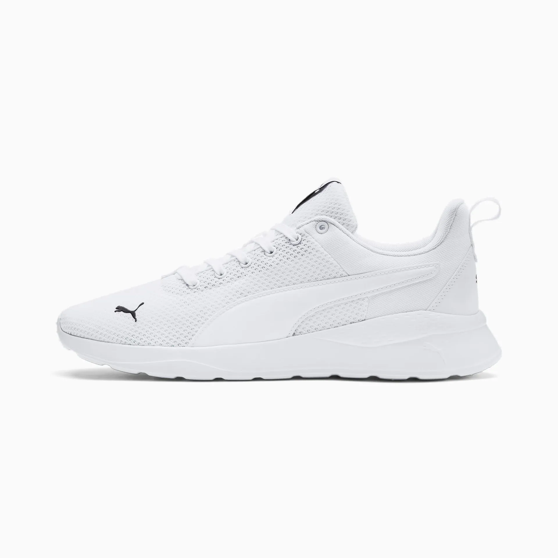 Zapatillas Anzarun Lite